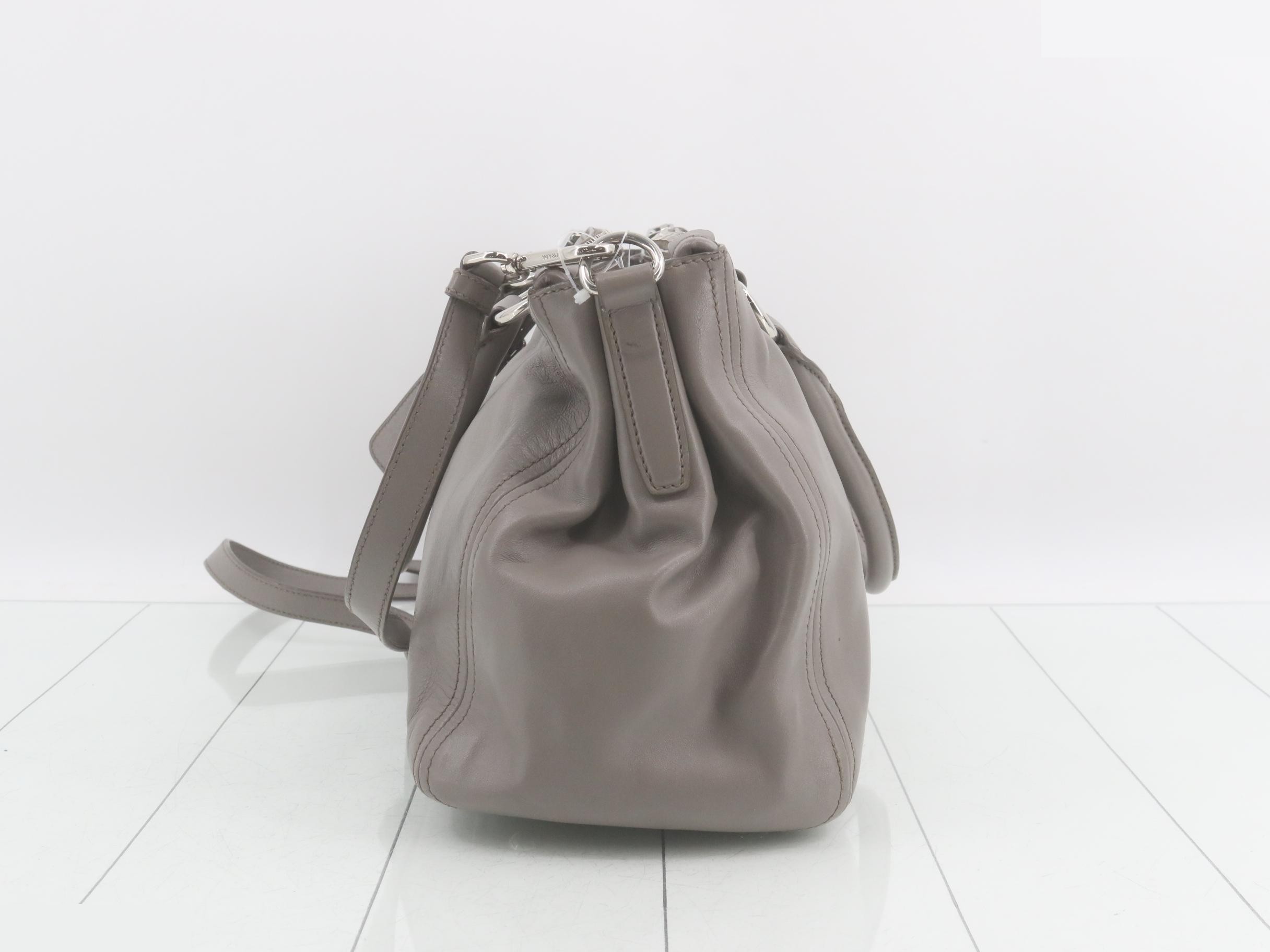 Other lines: Bags and shoulder bags — view 3