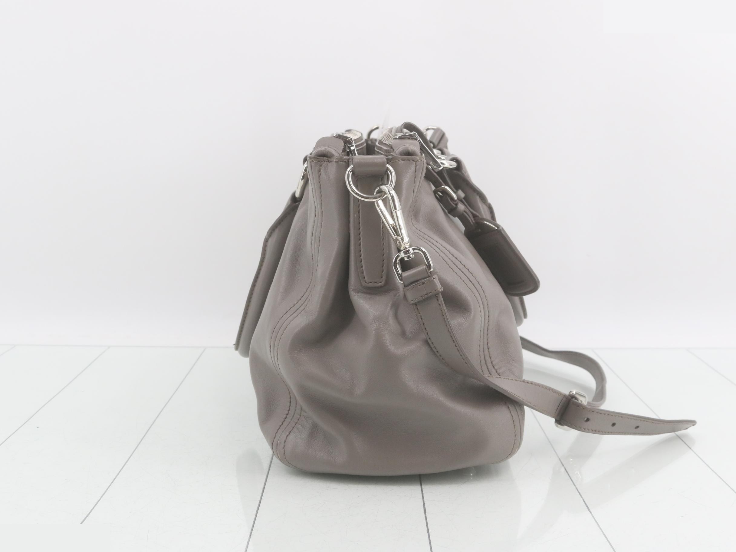 Other lines: Bags and shoulder bags — view 4