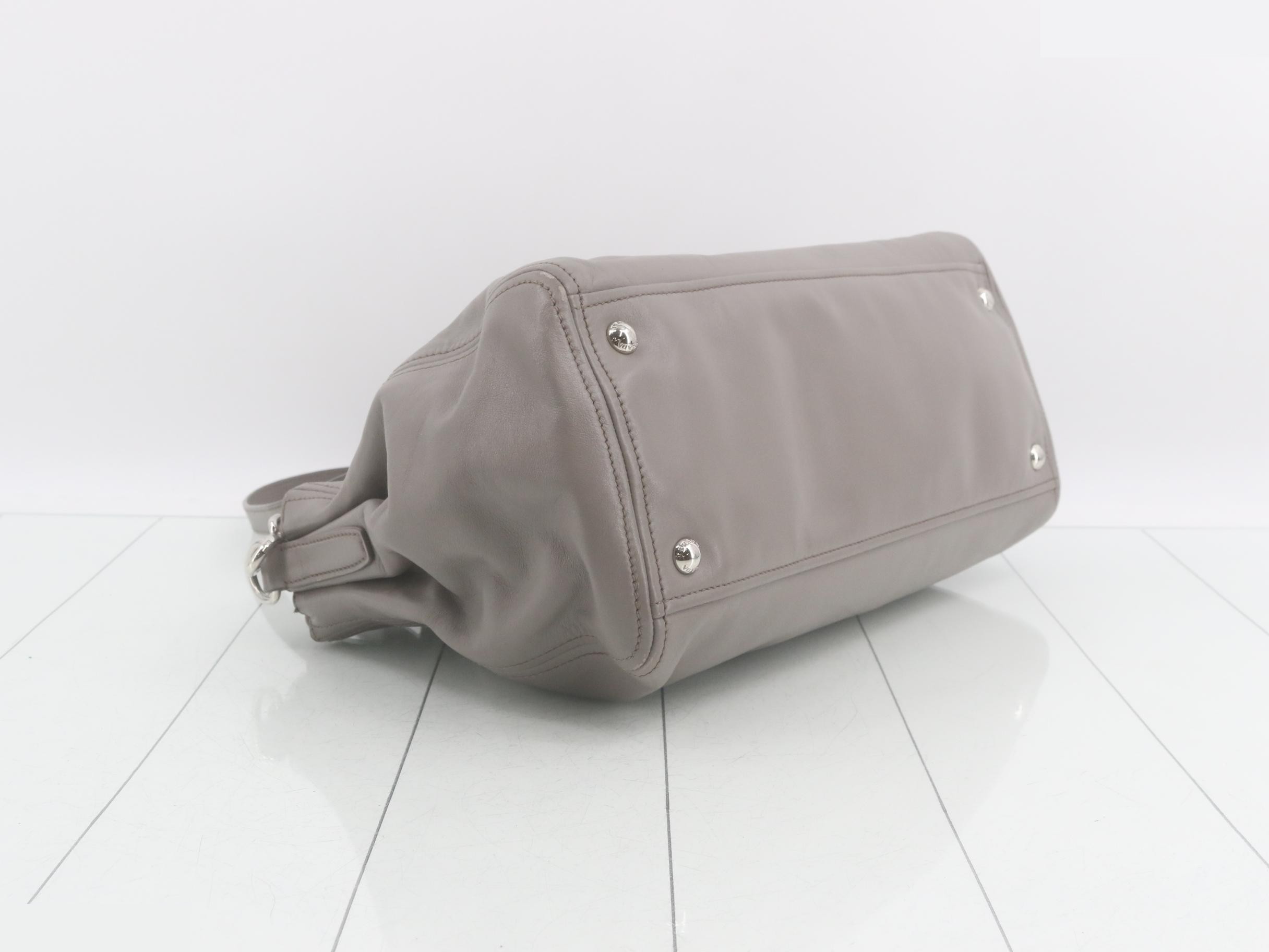 Other lines: Bags and shoulder bags — view 5