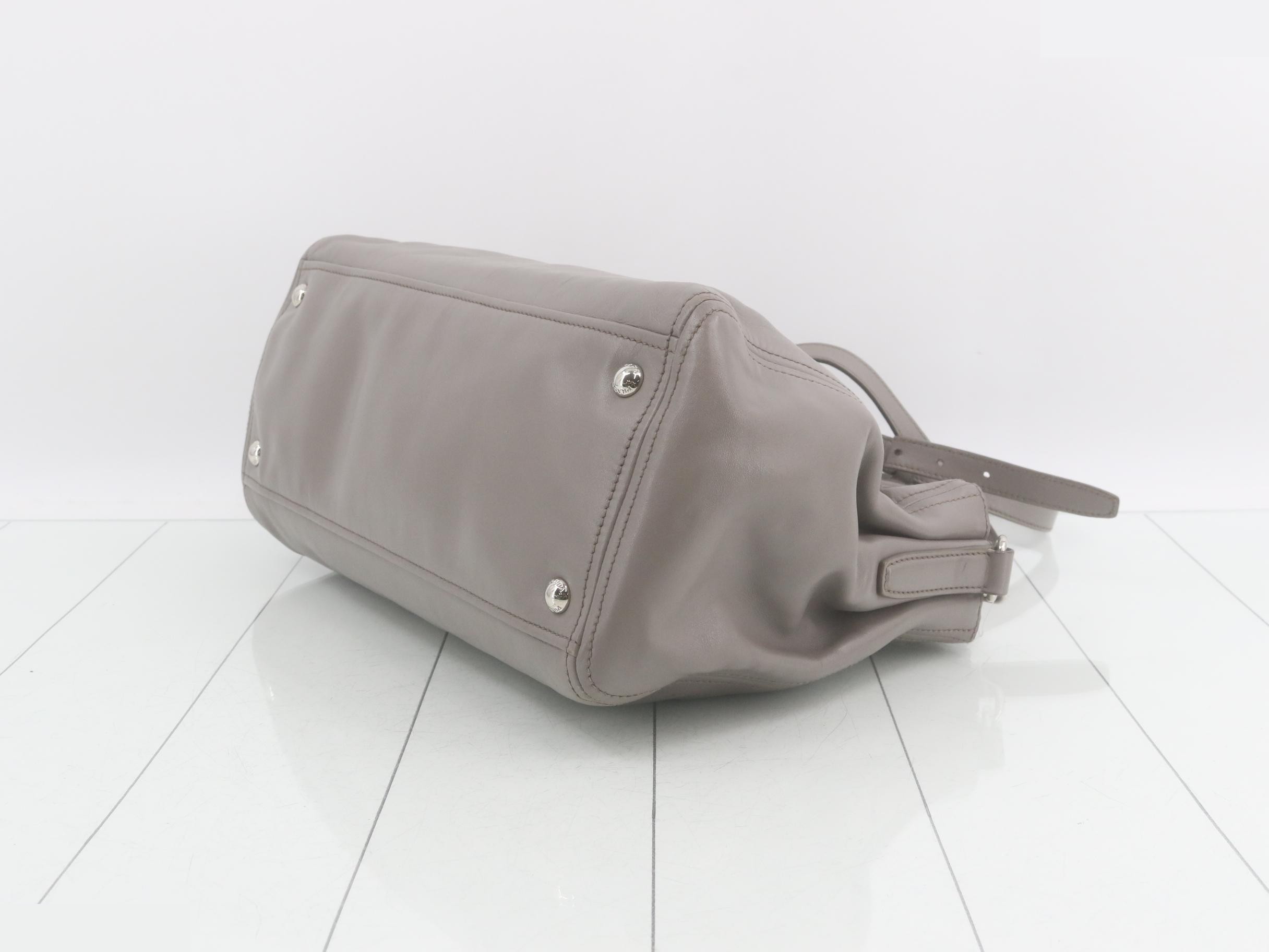 Other lines: Bags and shoulder bags — view 6