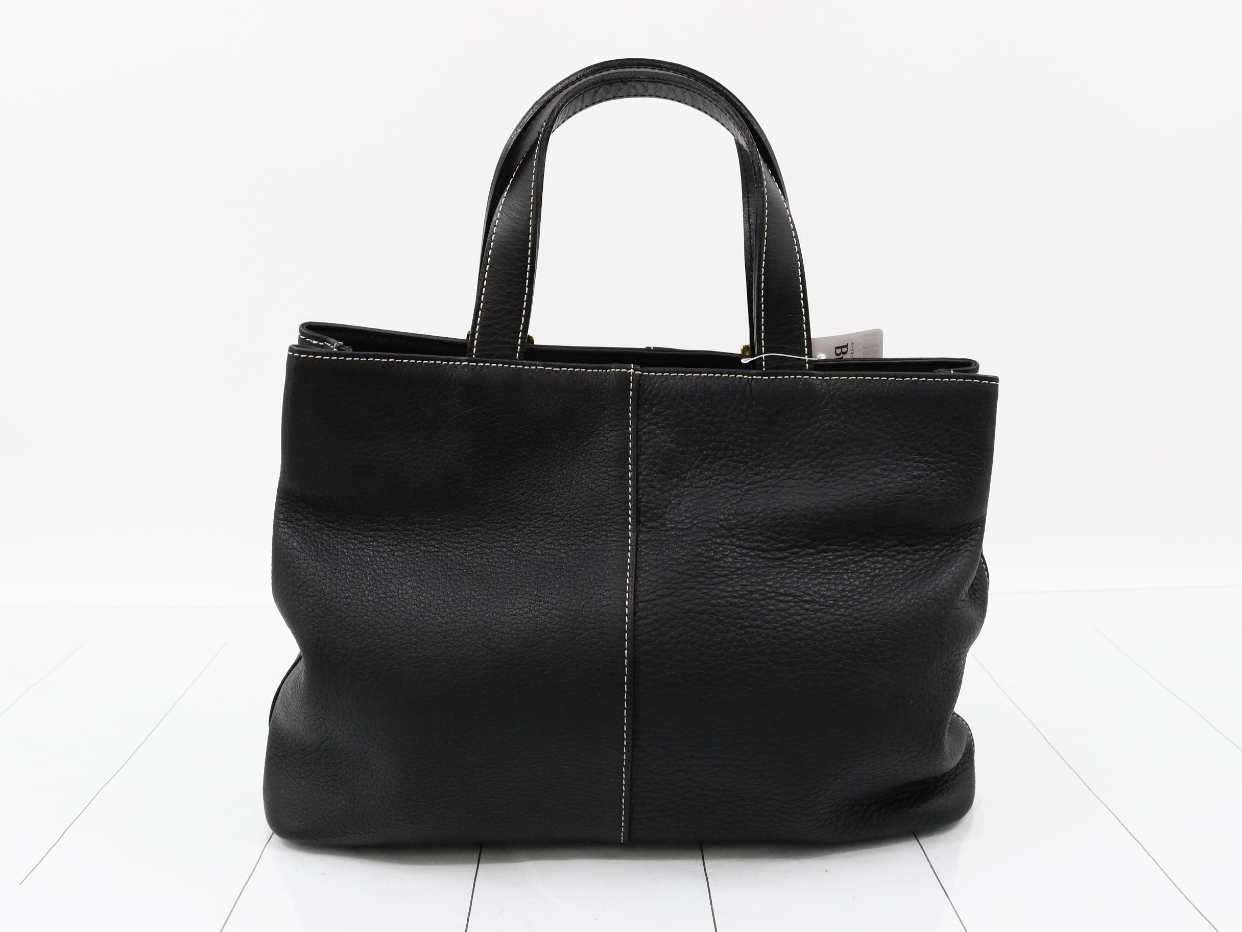 handbag — view 2