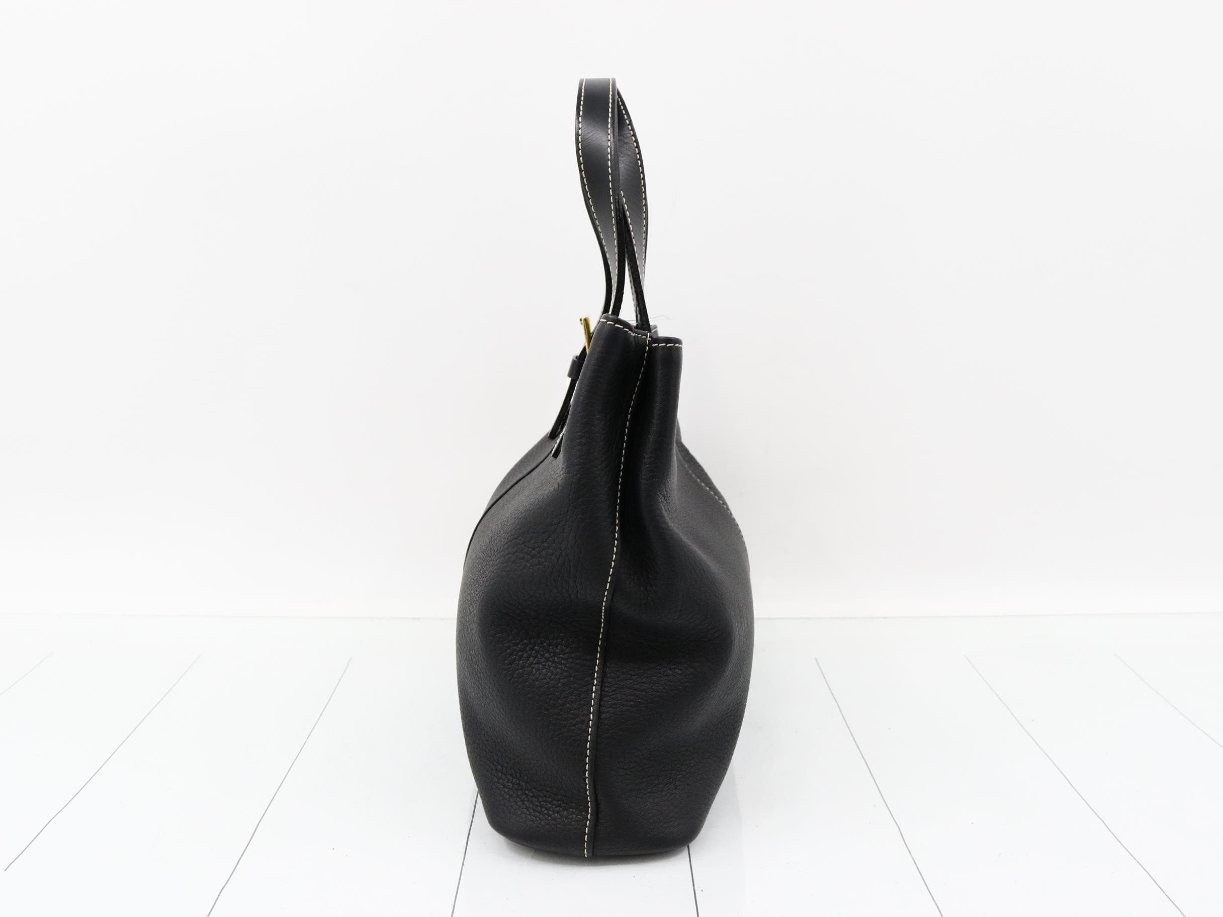 handbag — view 3