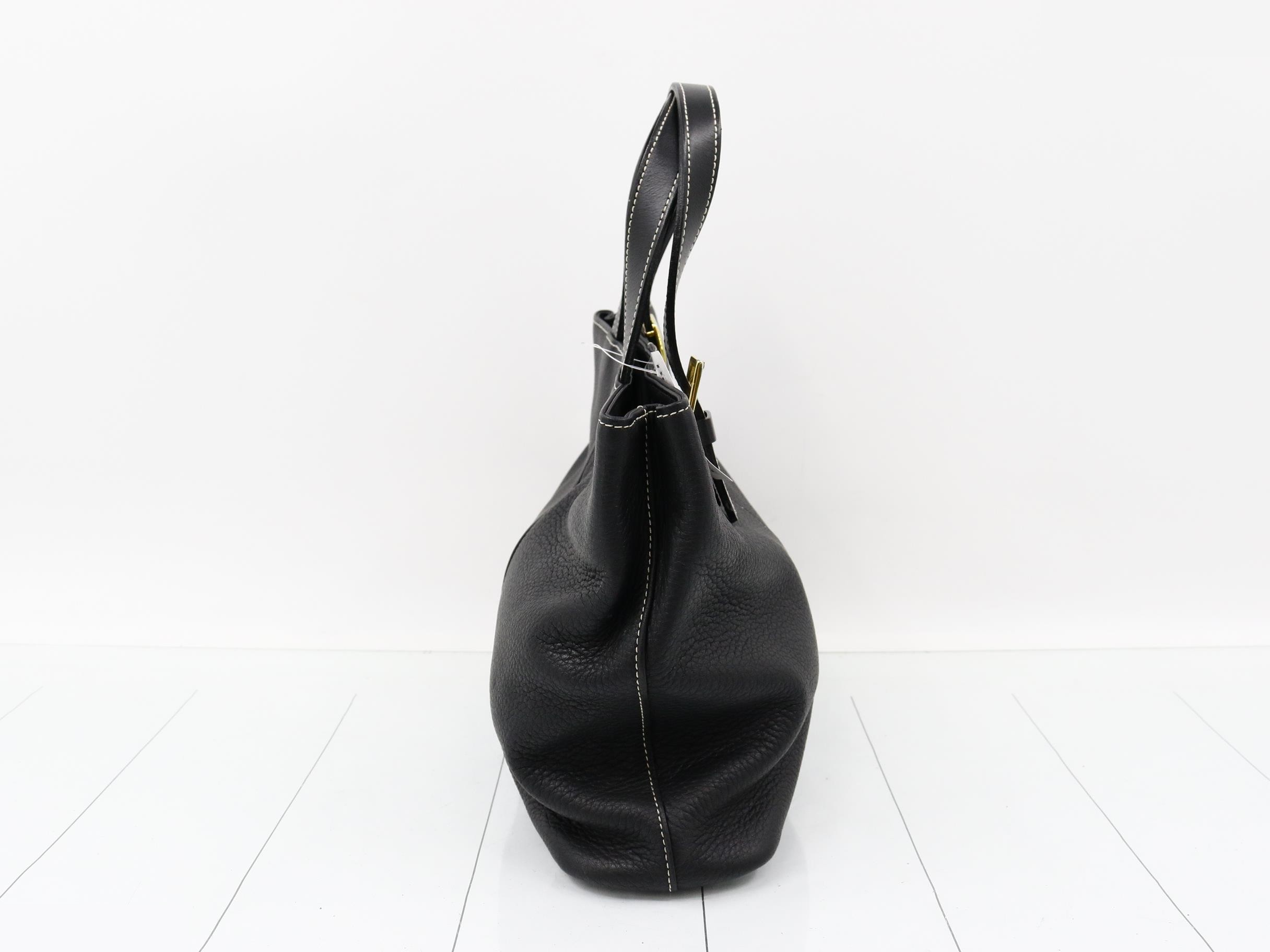 handbag — view 4