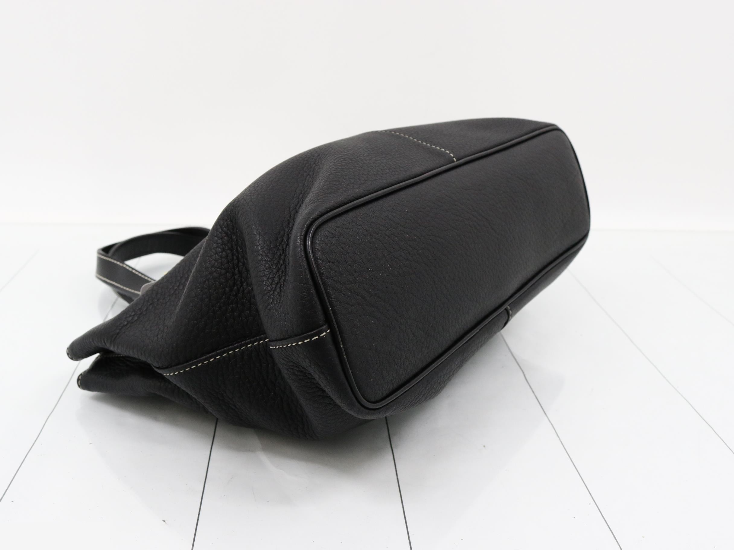 handbag — view 5