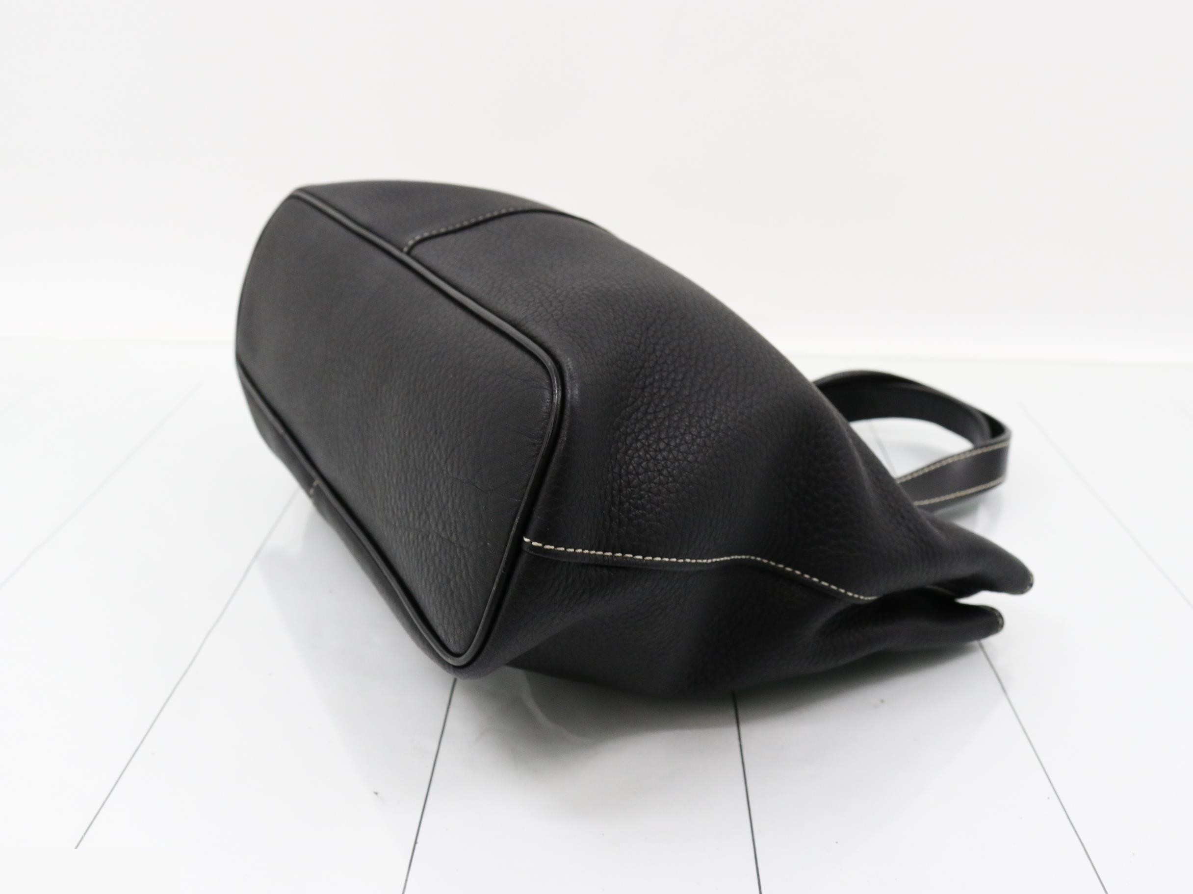 handbag — view 6