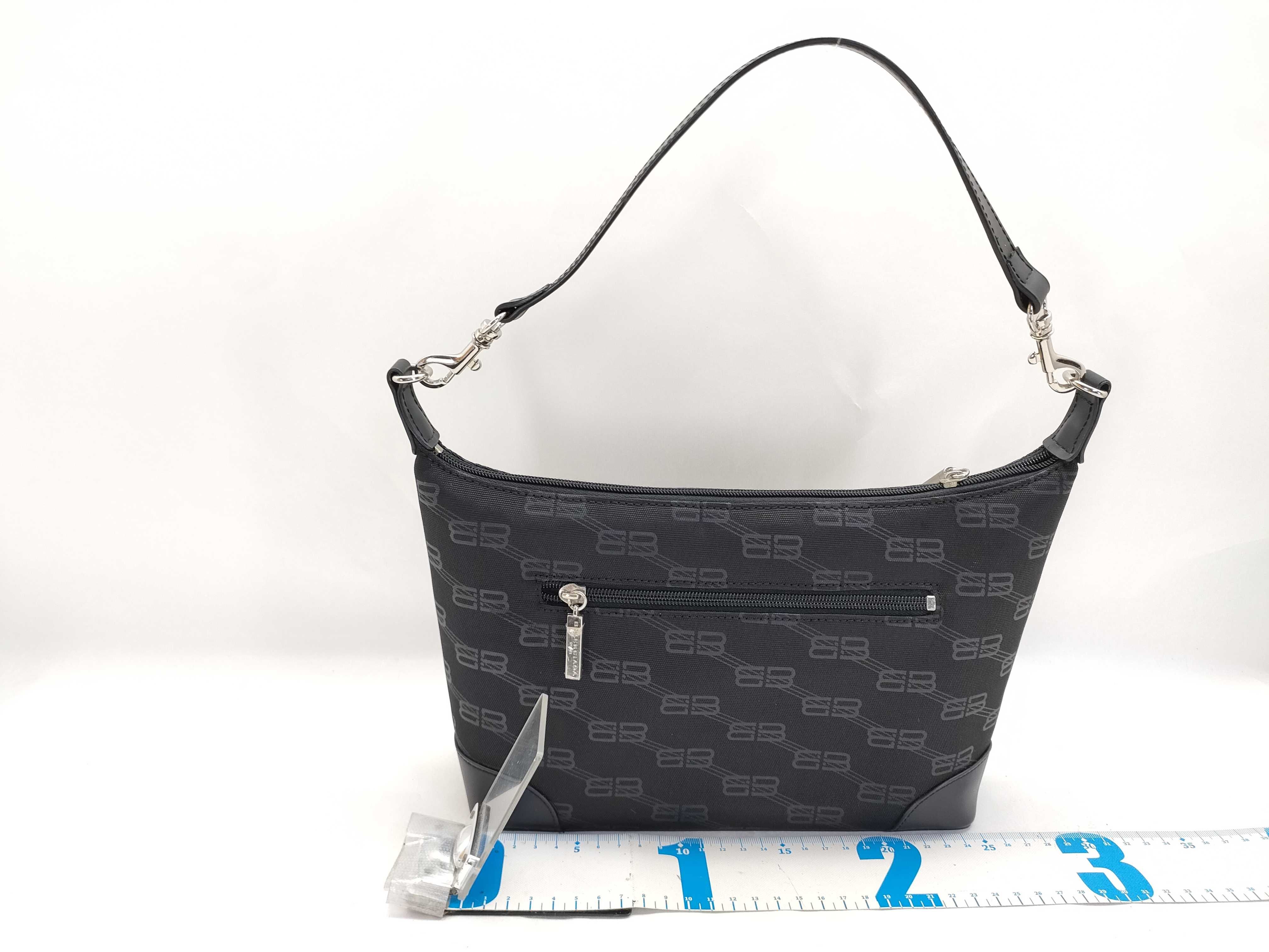 handbag, one-shoulder bag, dust bag, handbag — view 2