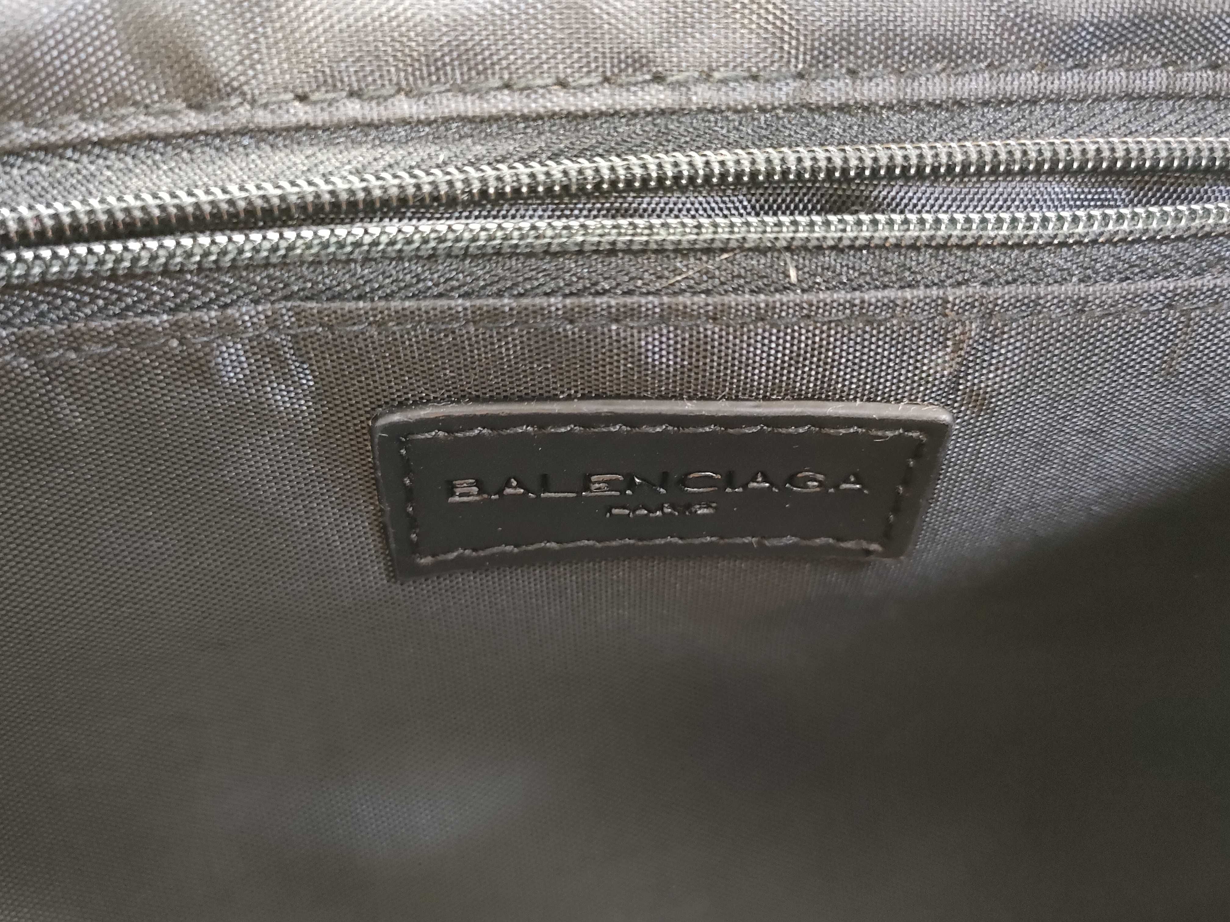 handbag, one-shoulder bag, dust bag, handbag — view 11