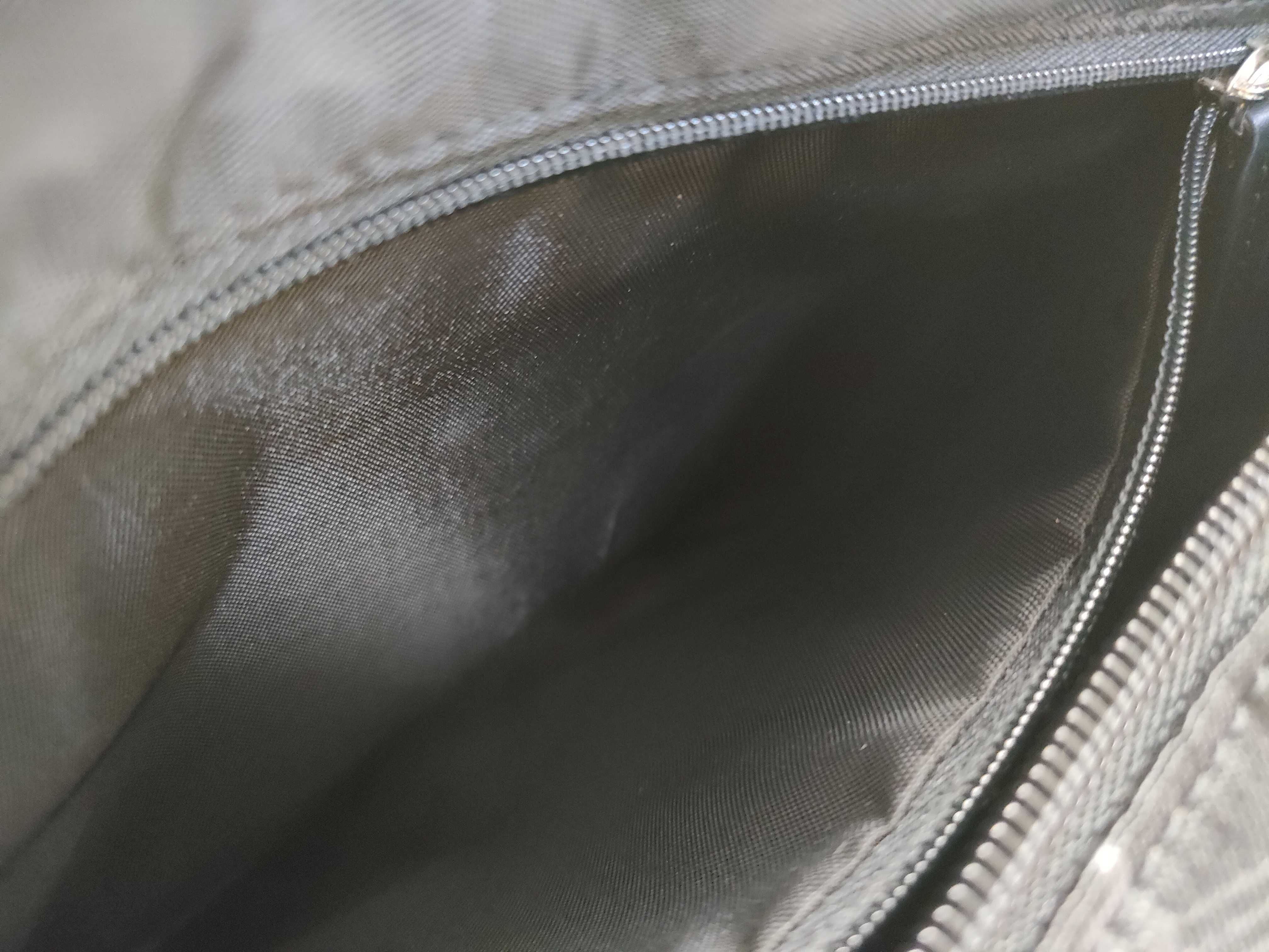 handbag, one-shoulder bag, dust bag, handbag — view 12