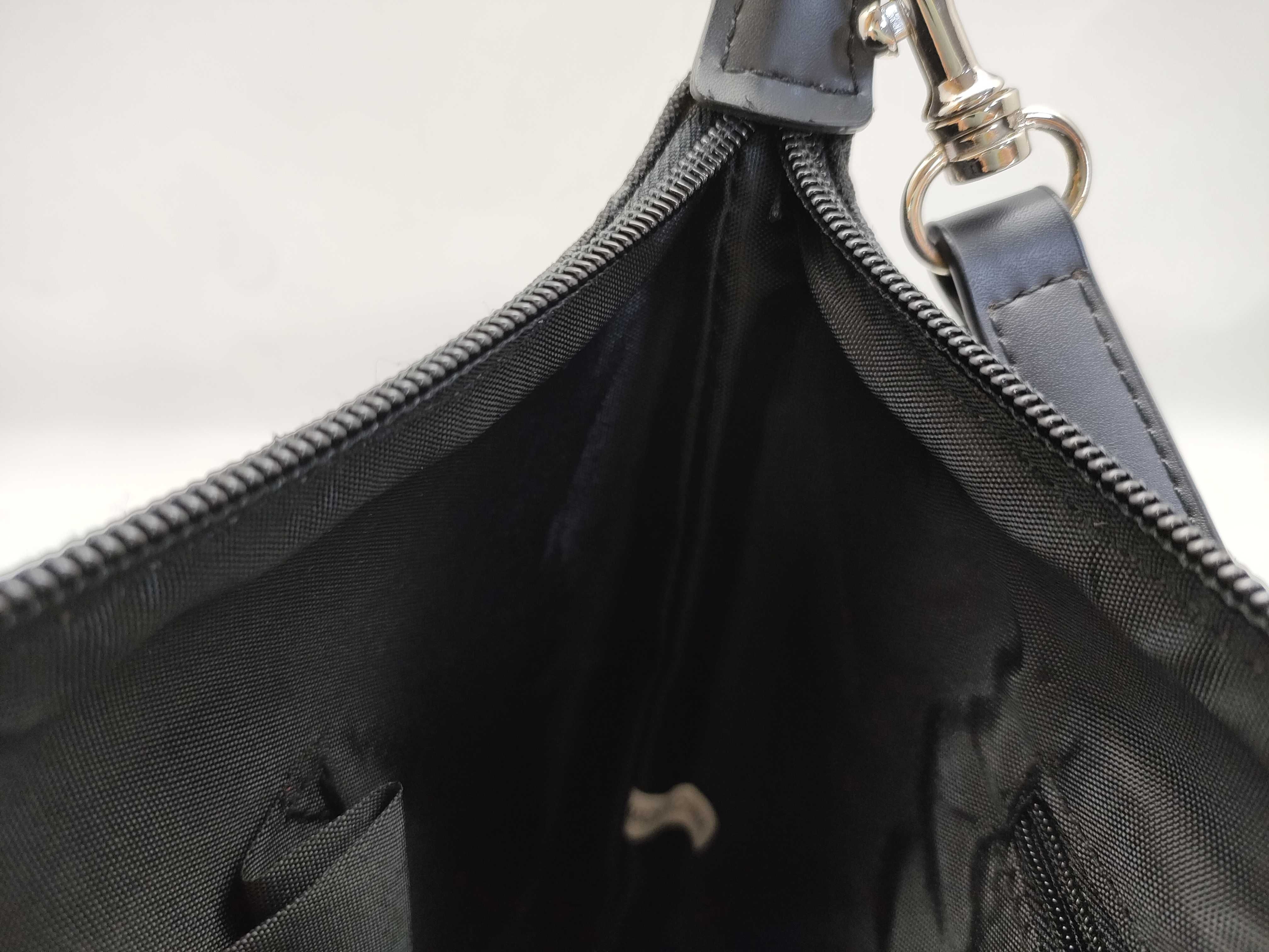 handbag, one-shoulder bag, dust bag, handbag — view 13