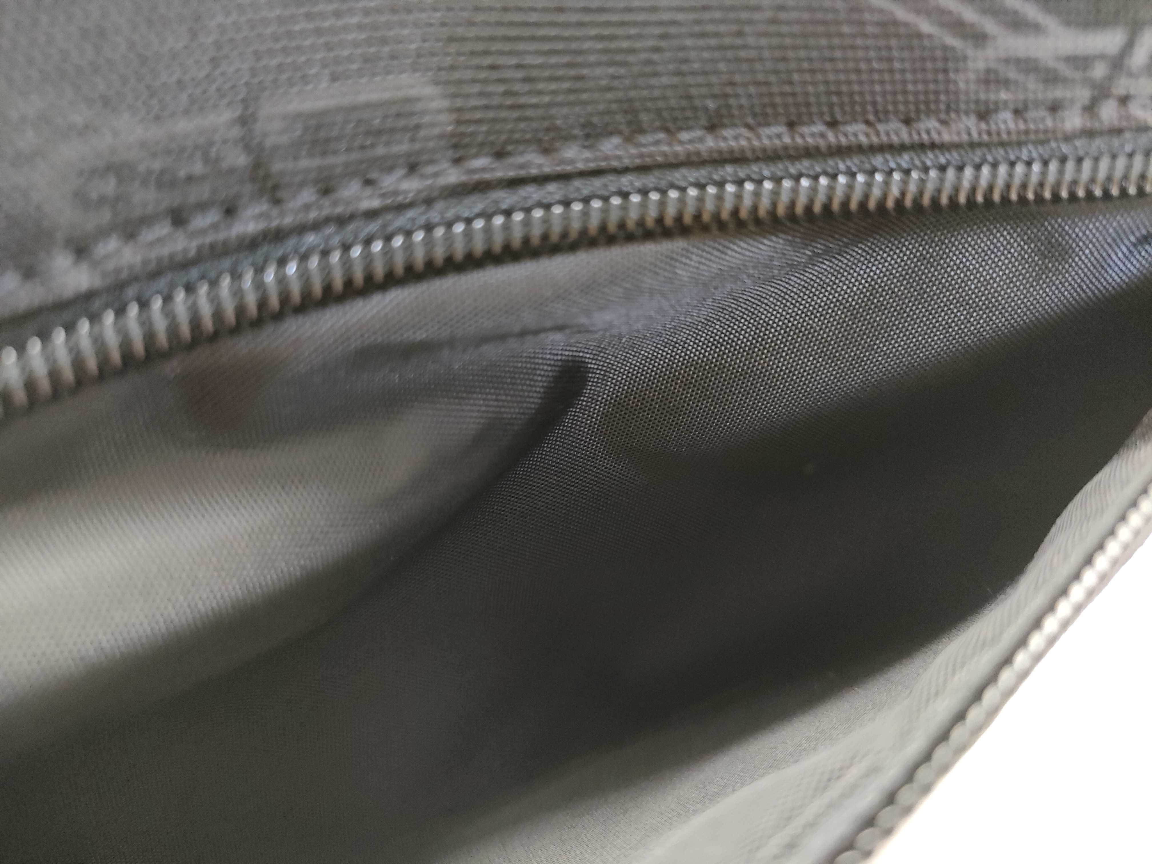 handbag, one-shoulder bag, dust bag, handbag — view 14