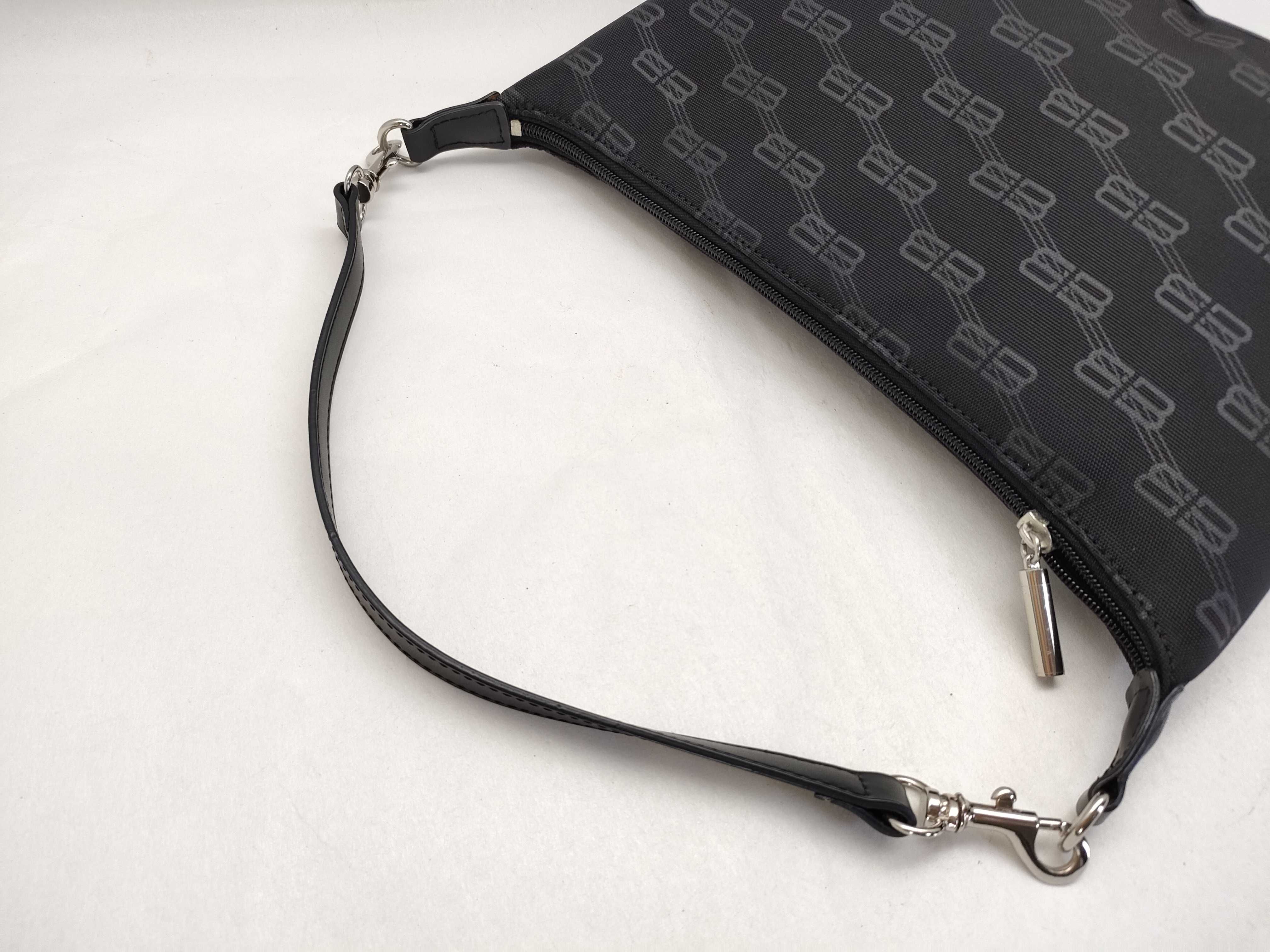 handbag, one-shoulder bag, dust bag, handbag — view 3