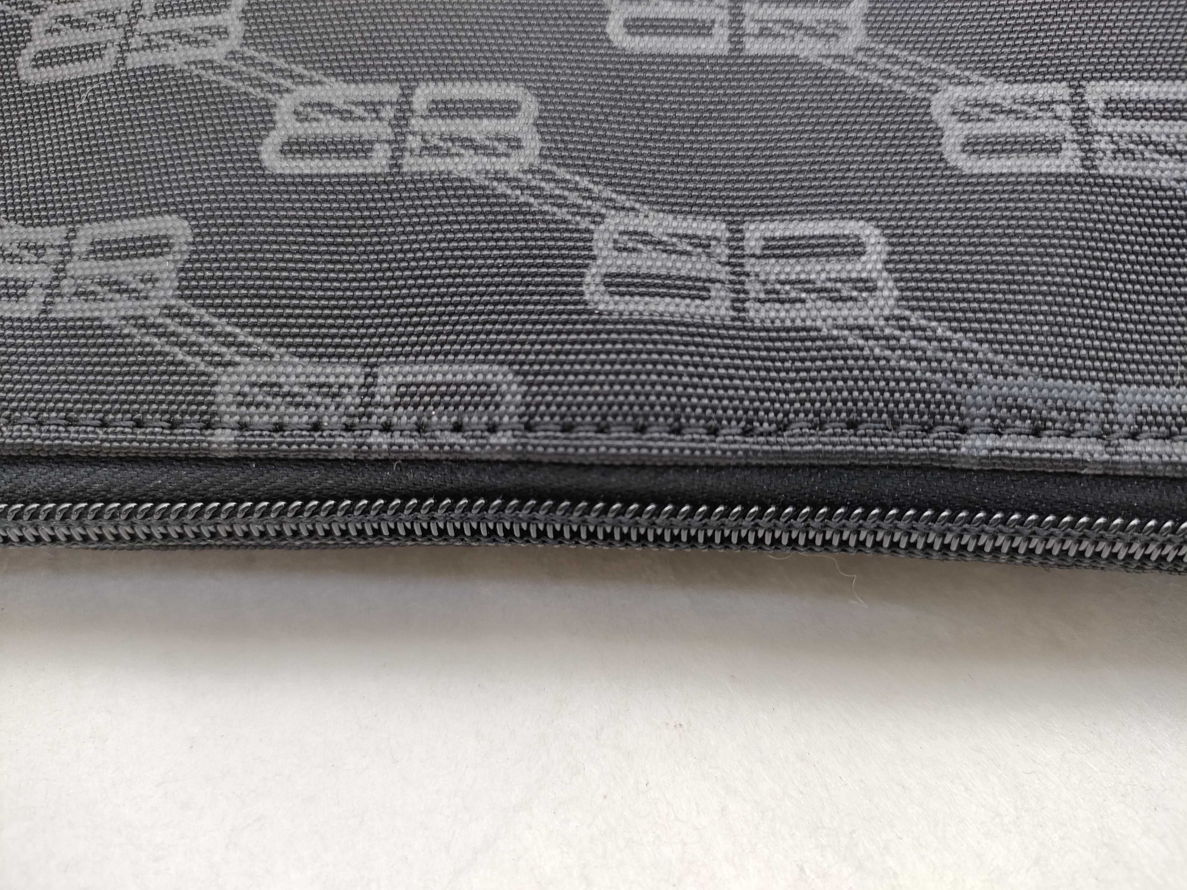handbag, one-shoulder bag, dust bag, handbag — view 6
