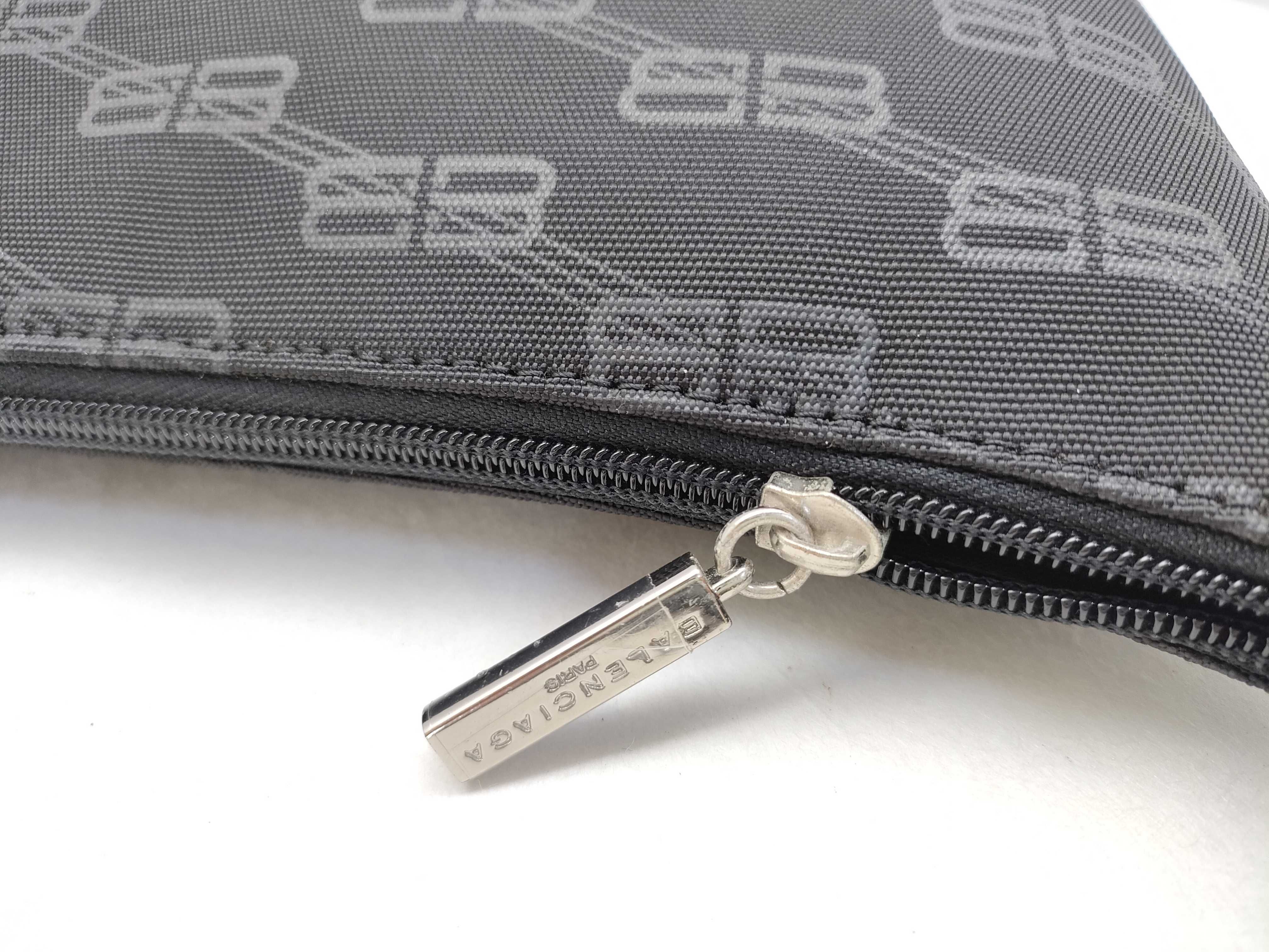 handbag, one-shoulder bag, dust bag, handbag — view 7