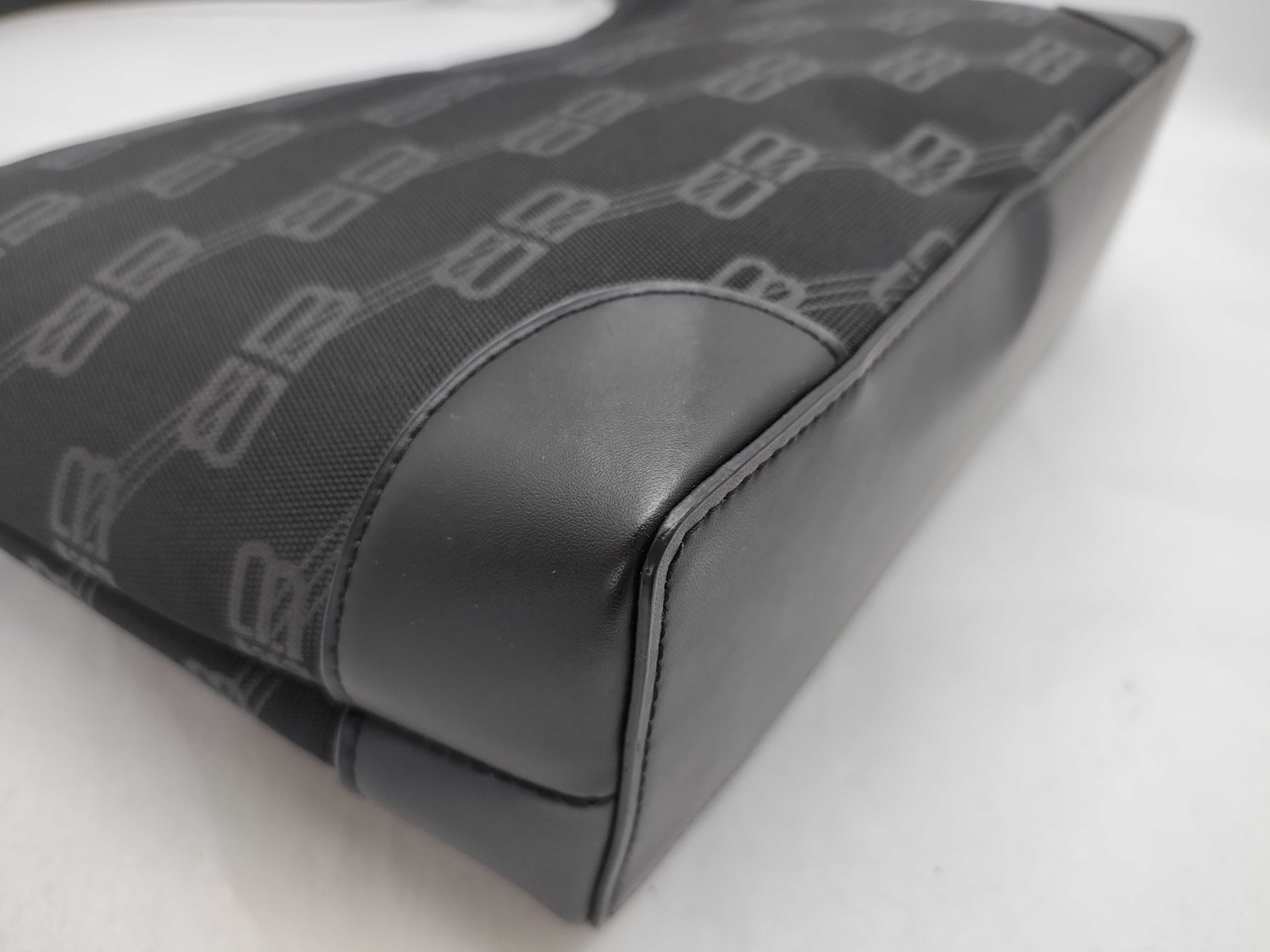 handbag, one-shoulder bag, dust bag, handbag — view 8