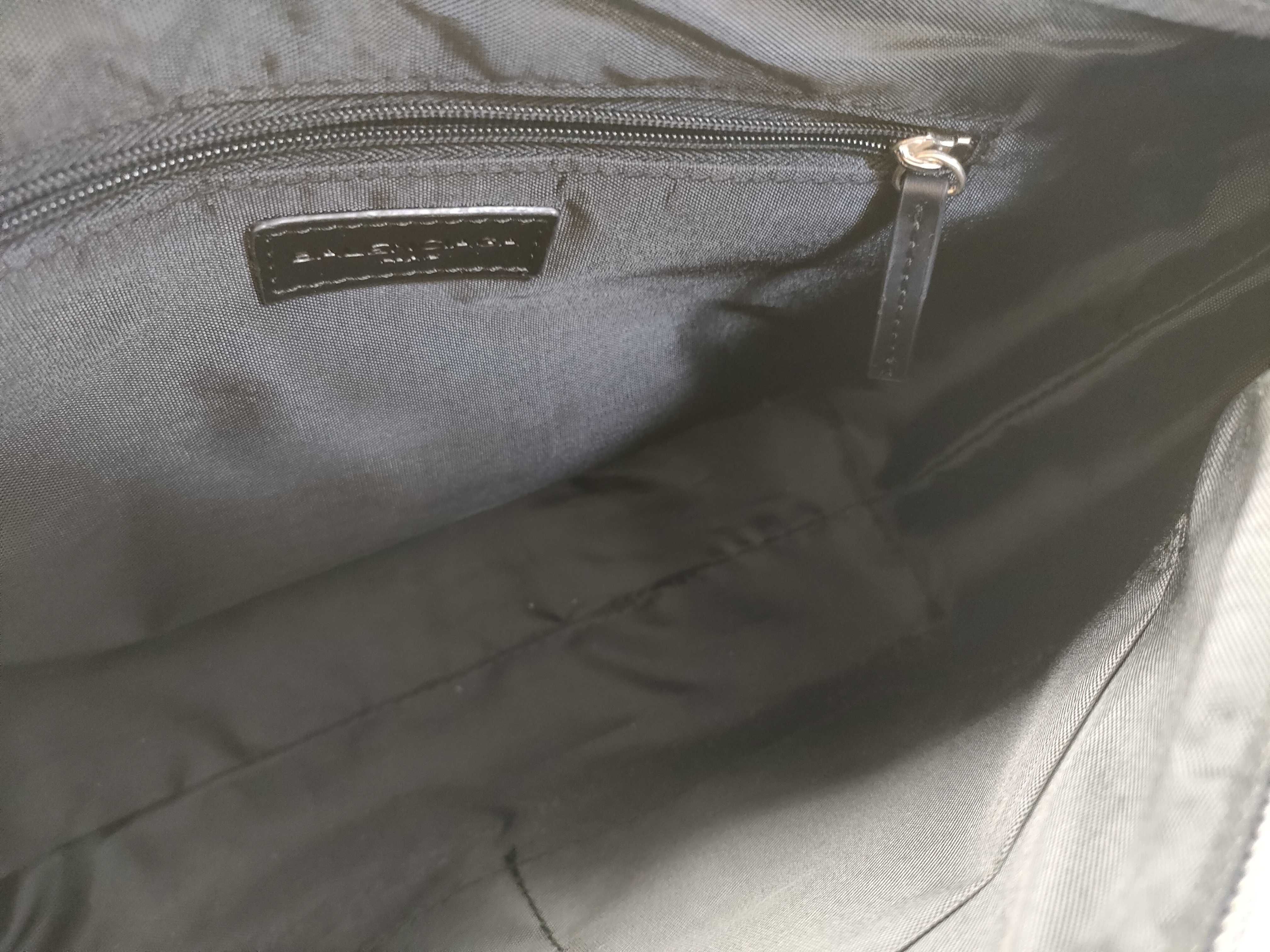 handbag, one-shoulder bag, dust bag, handbag — view 10