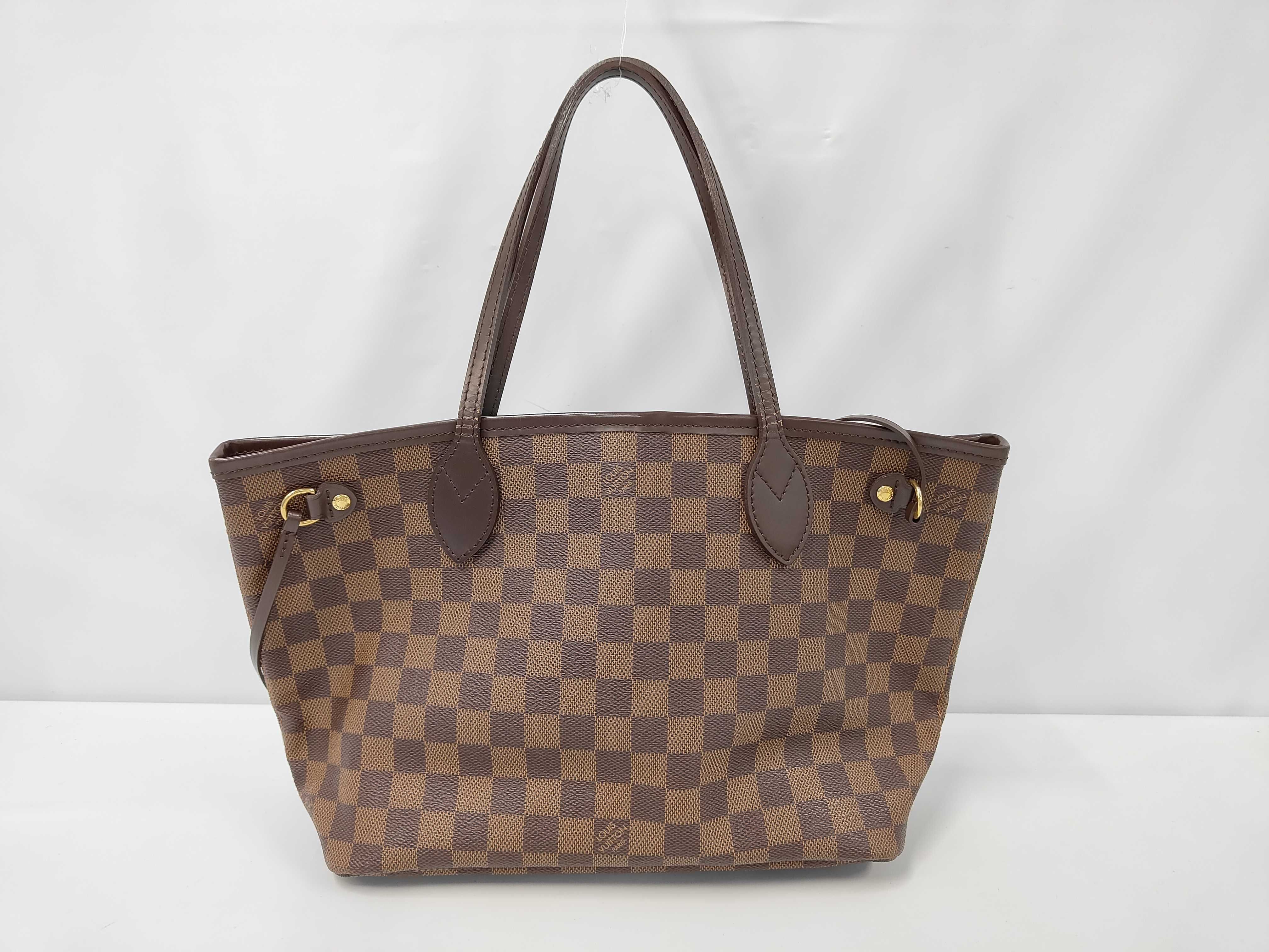 handbag tote bag