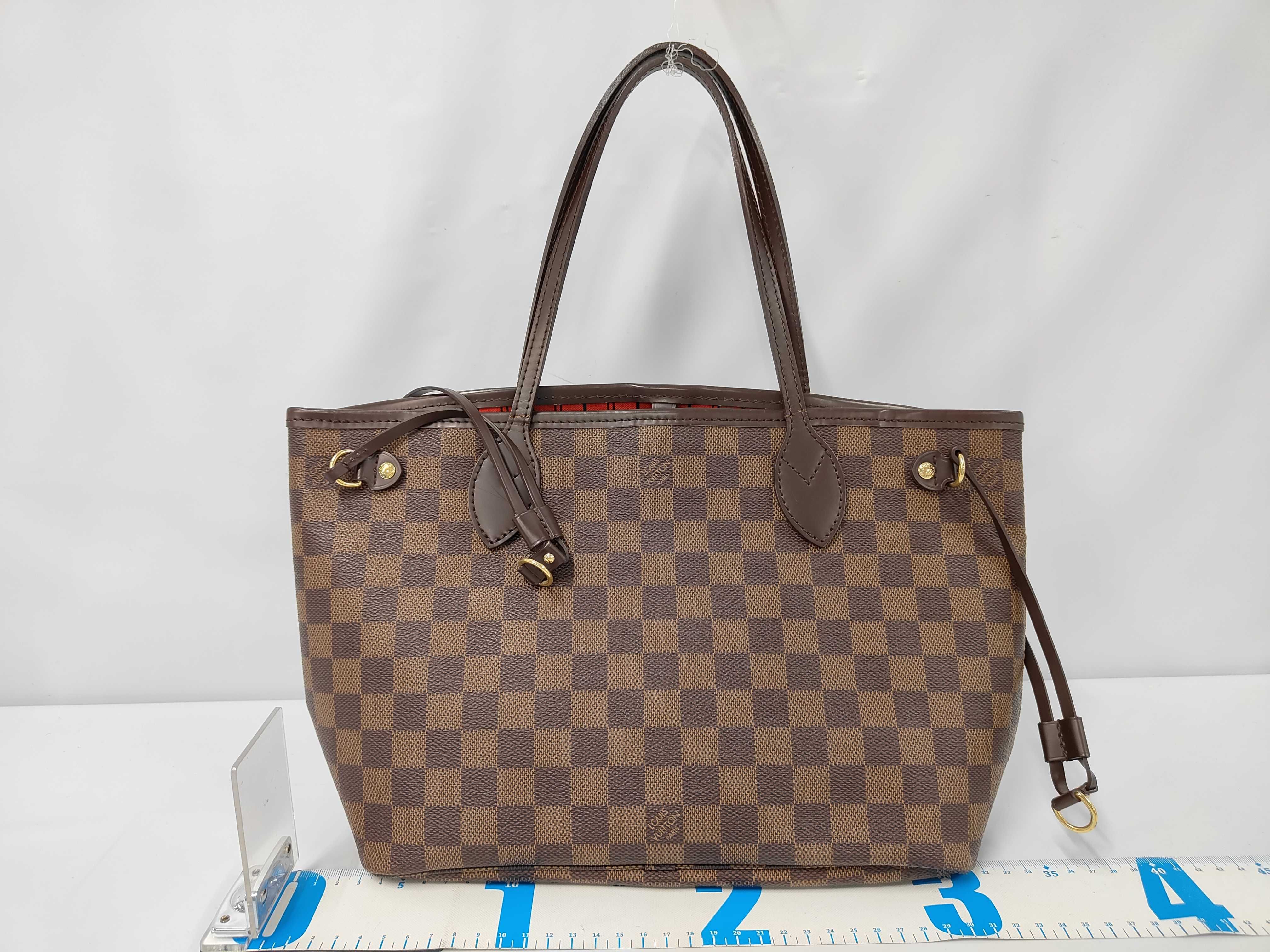 handbag tote bag — view 2