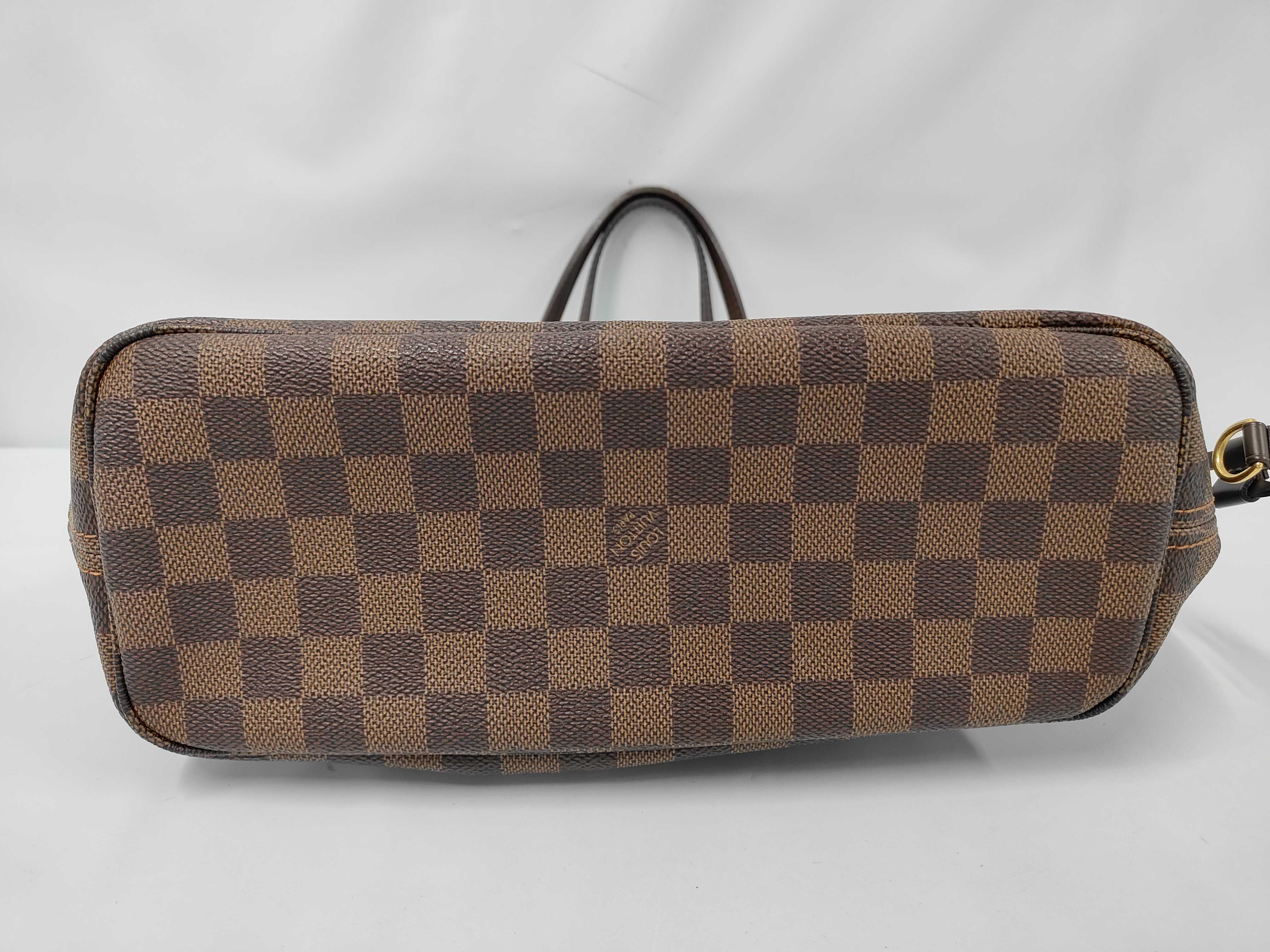 handbag tote bag — view 3