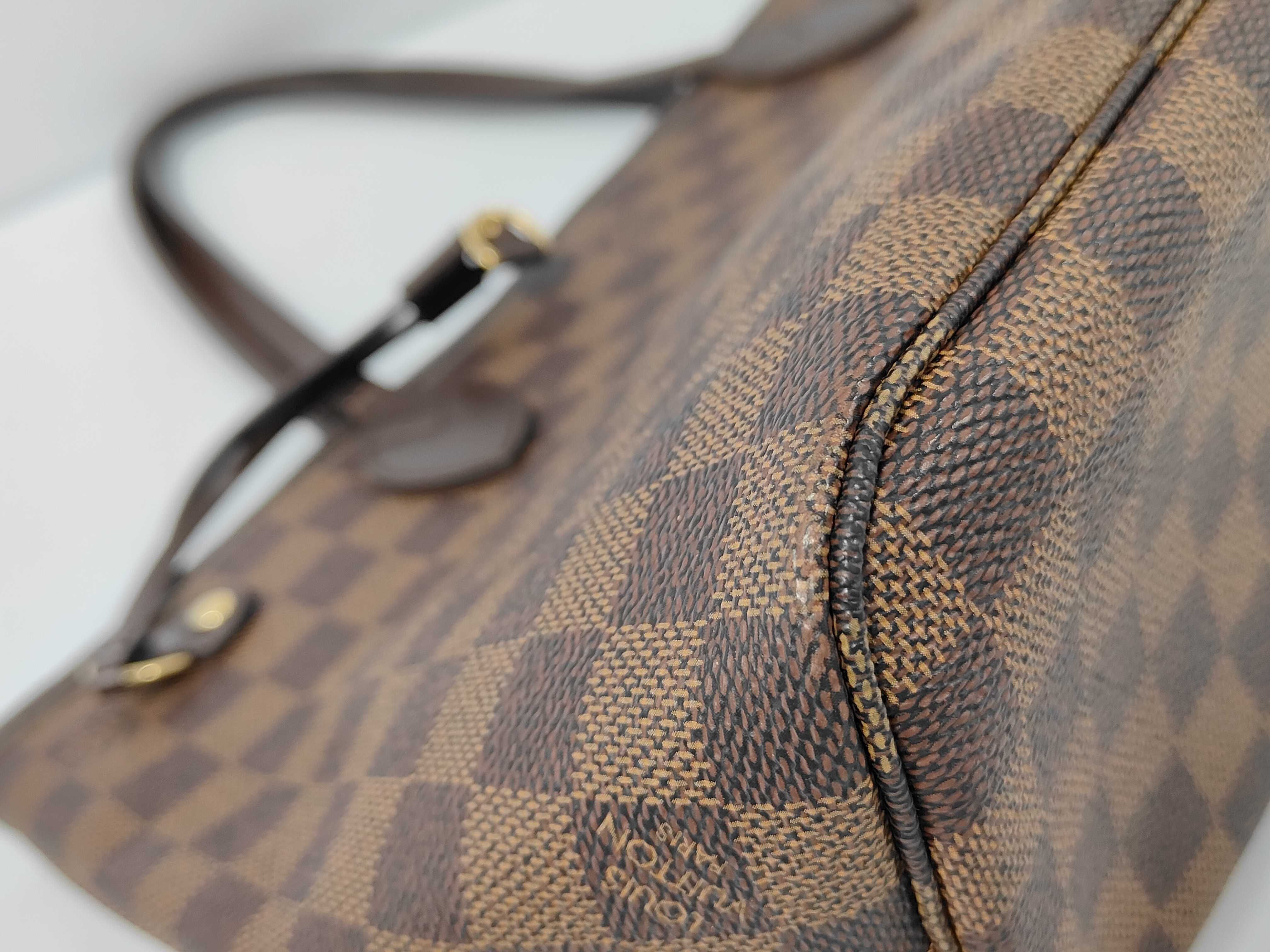 handbag tote bag — view 4