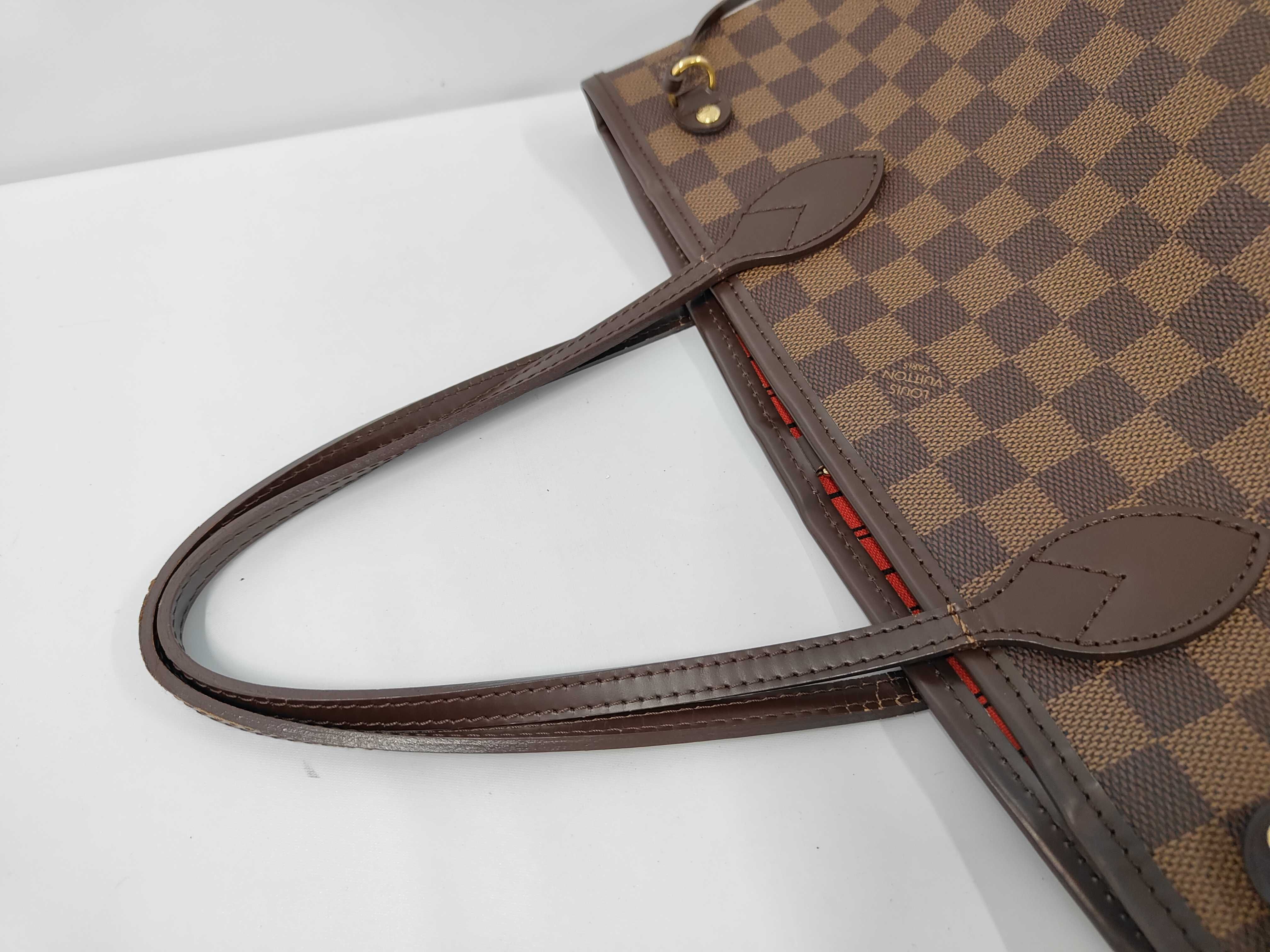 handbag tote bag — view 5