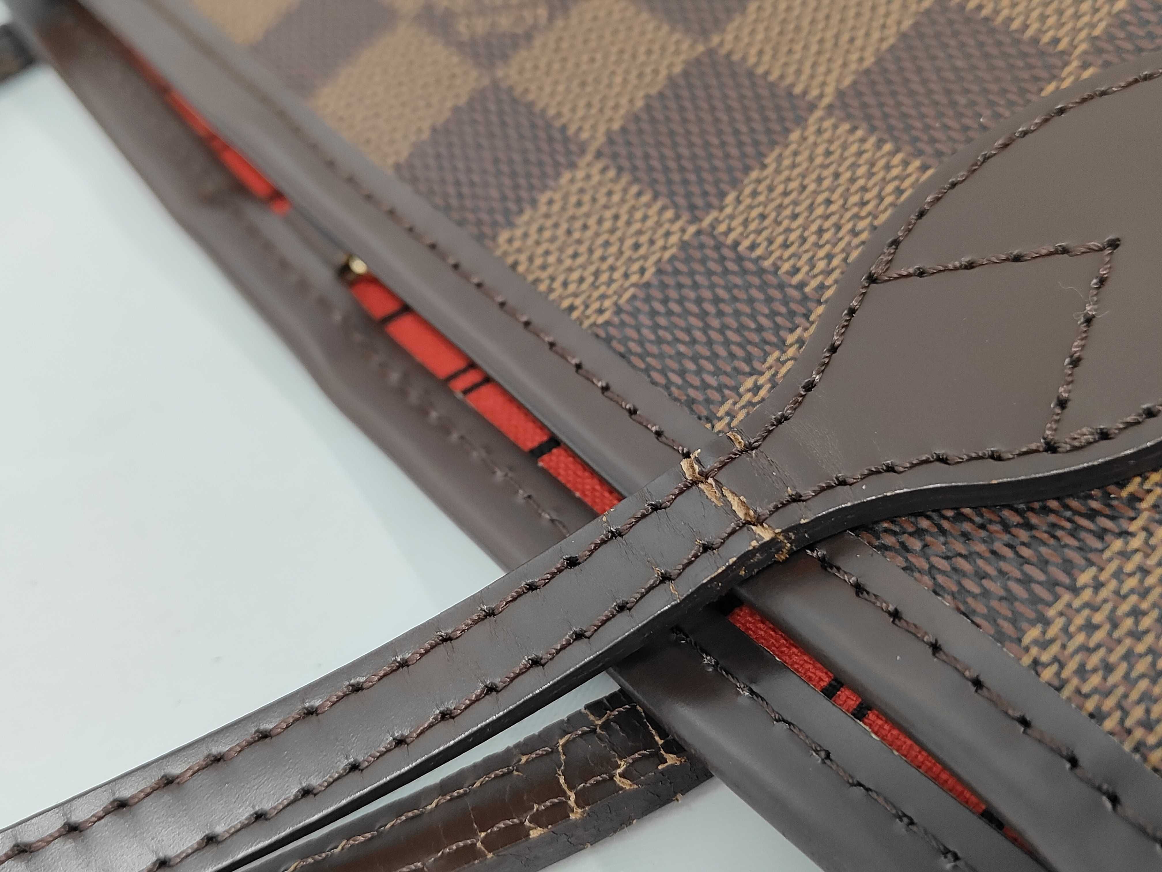handbag tote bag — view 6