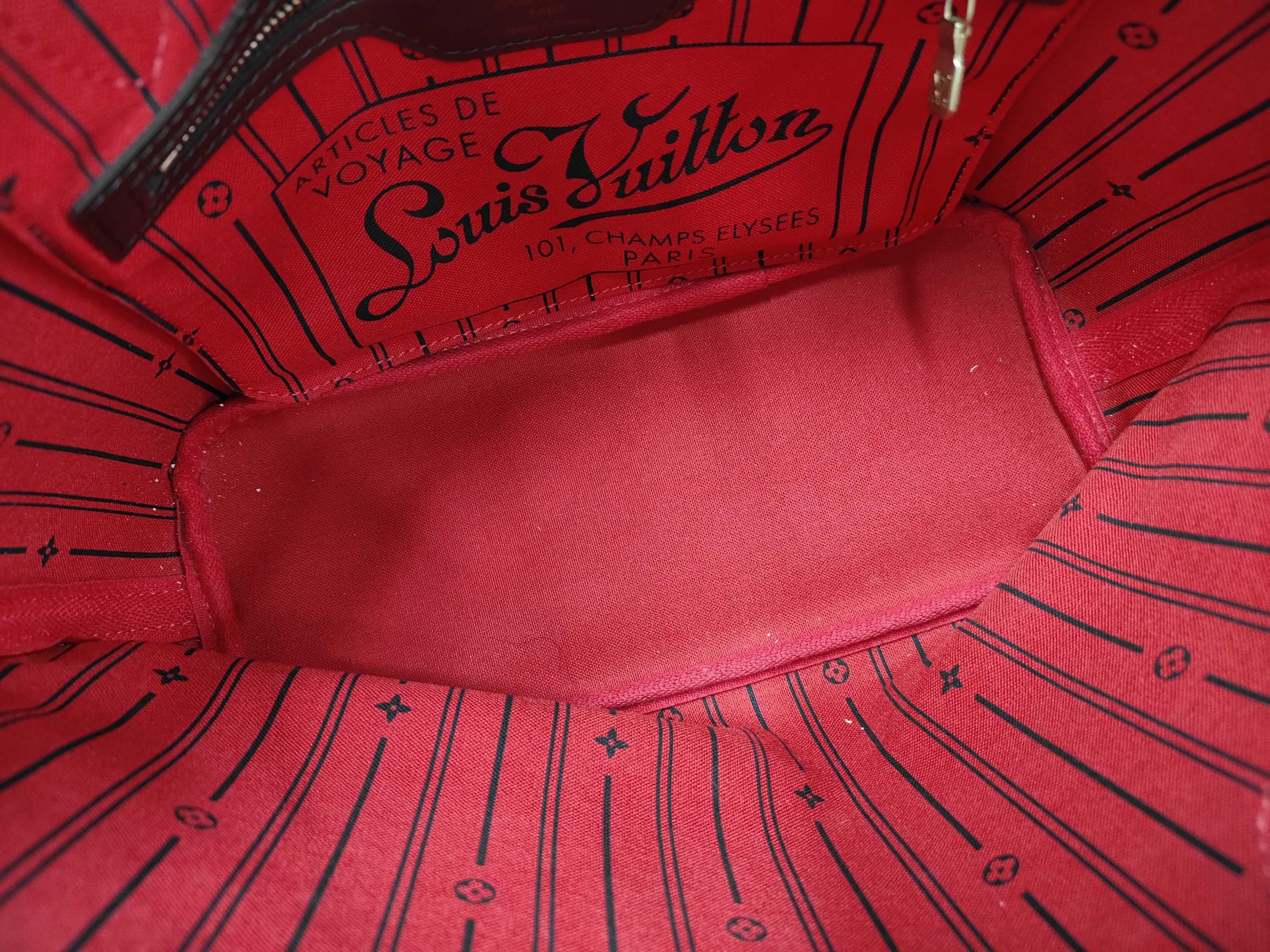 handbag tote bag — view 8