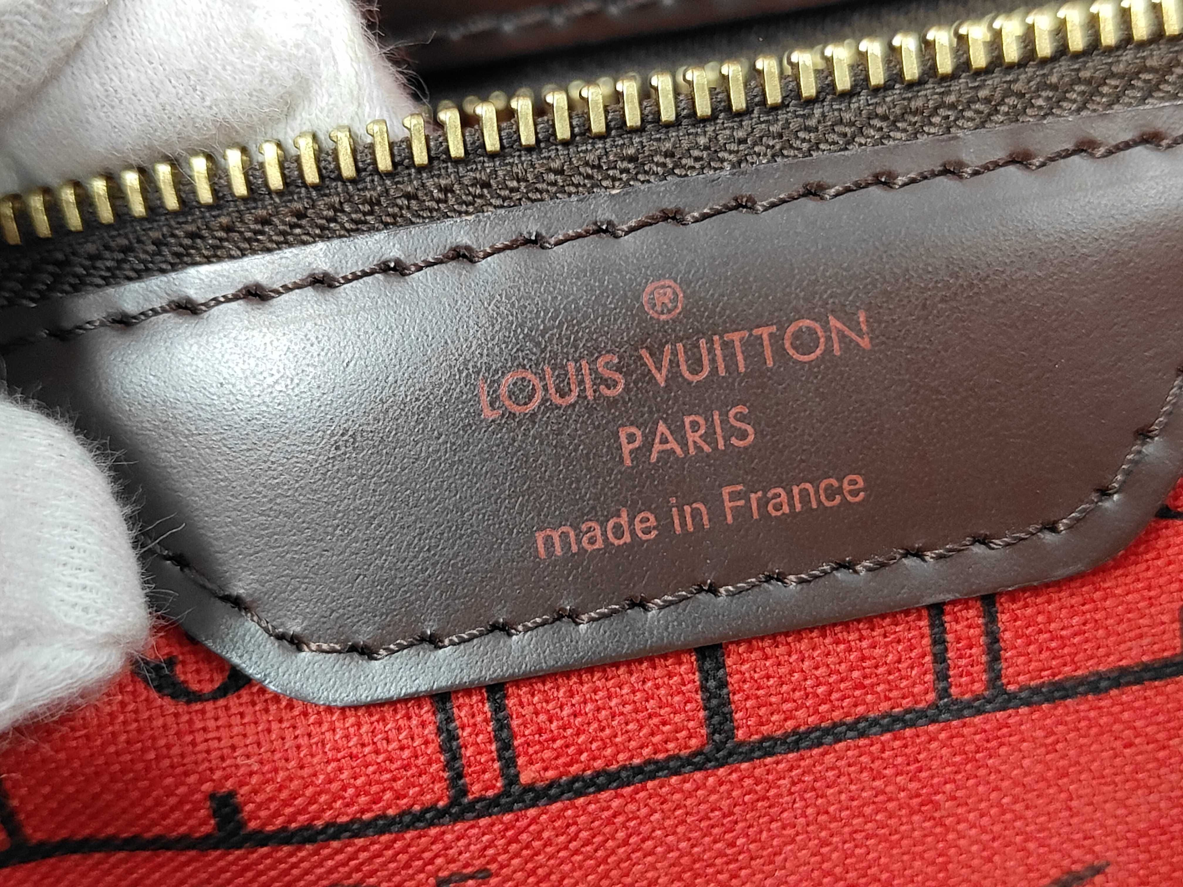 handbag tote bag — view 9