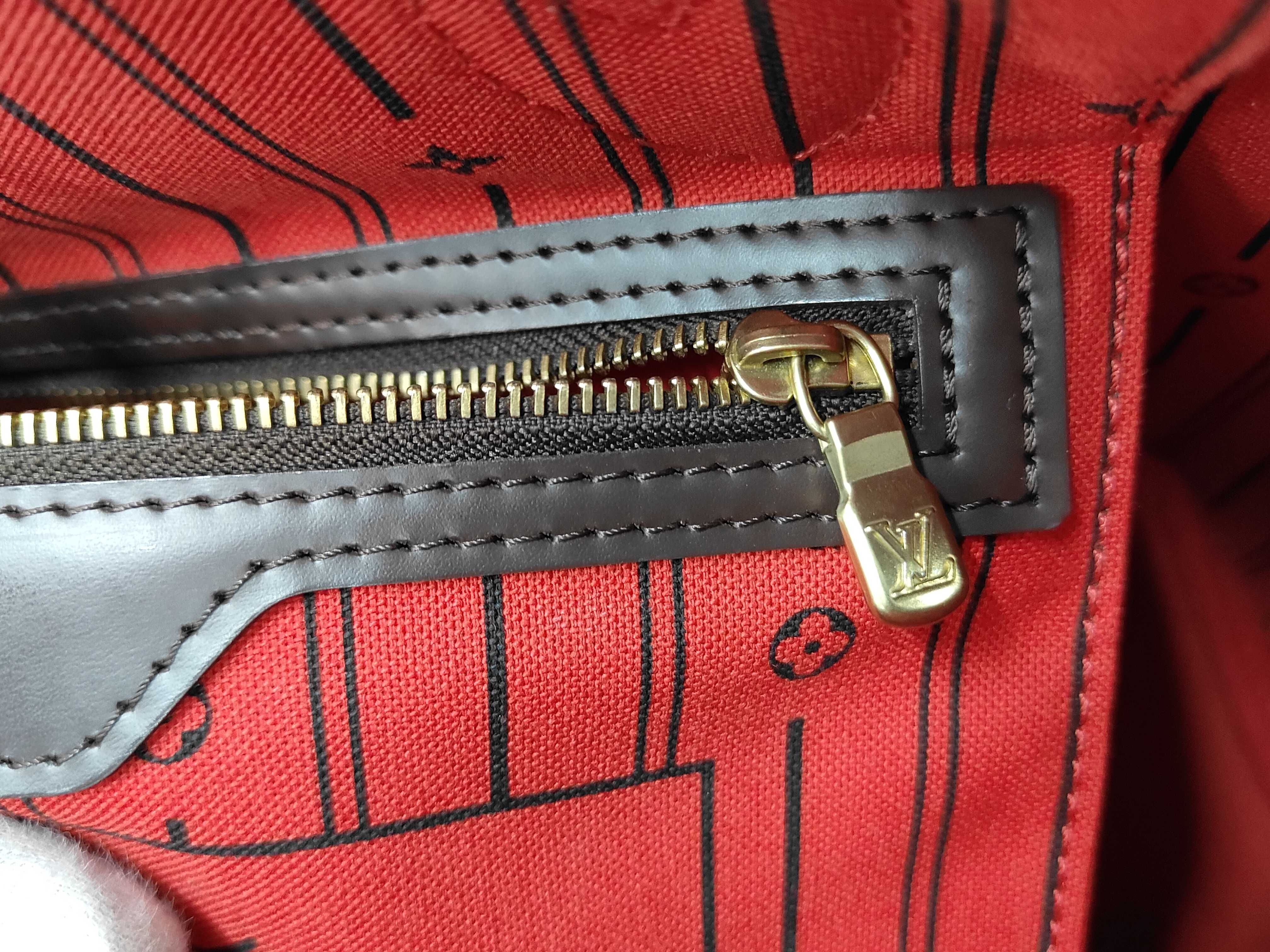 handbag tote bag — view 10
