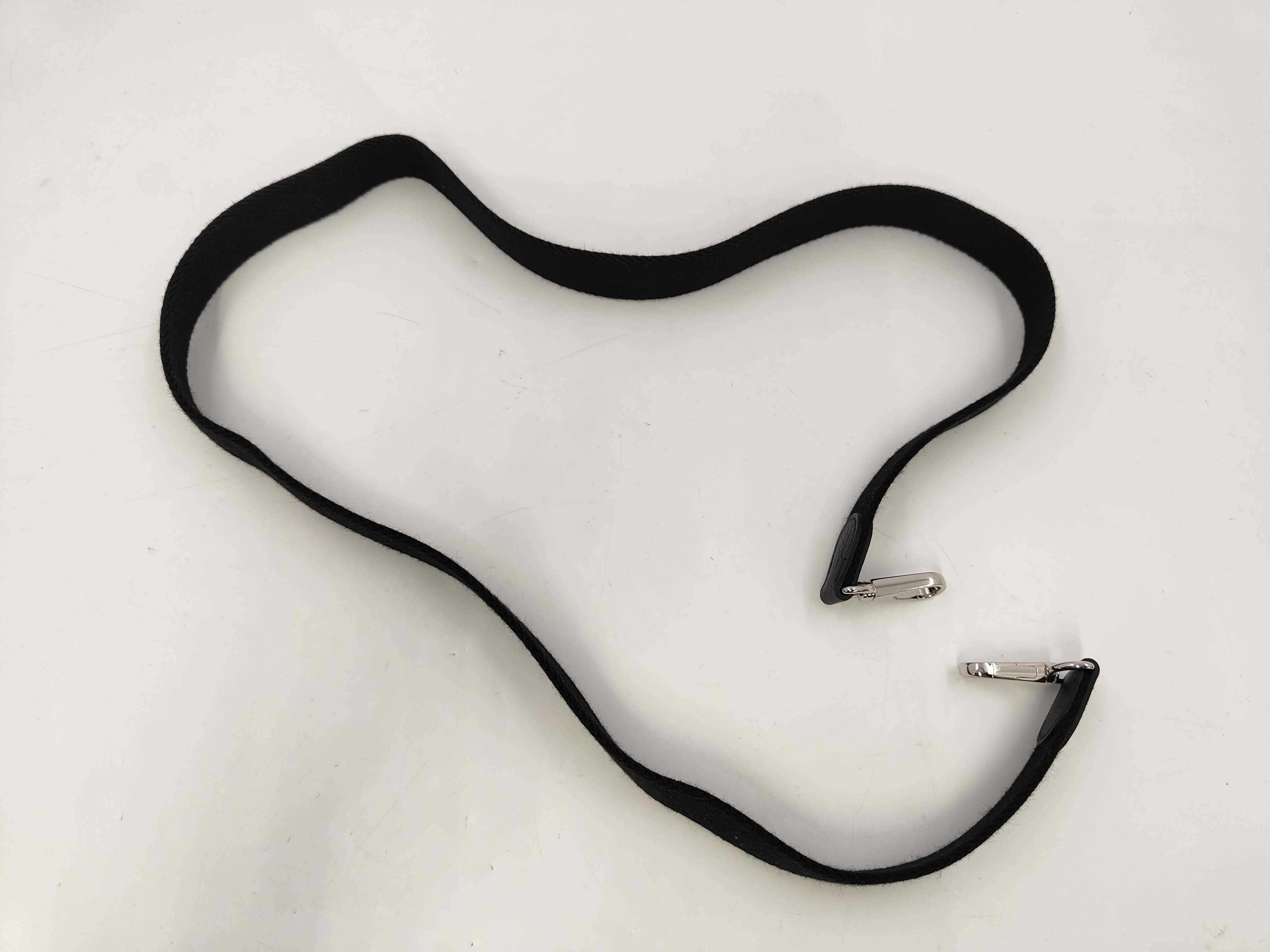 Evelyne Mini Shoulder Bag — view 3