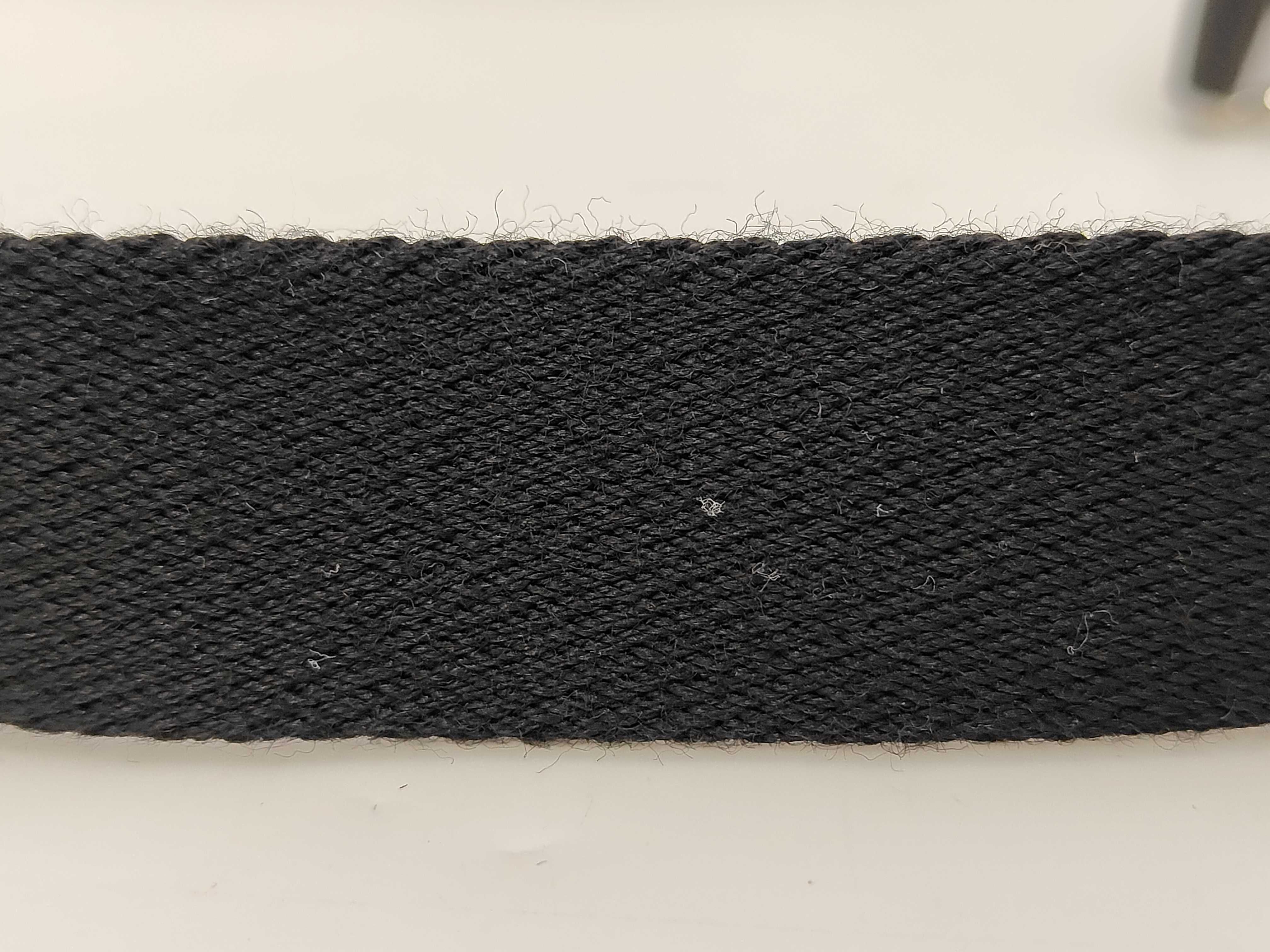 Evelyne Mini Shoulder Bag — view 4