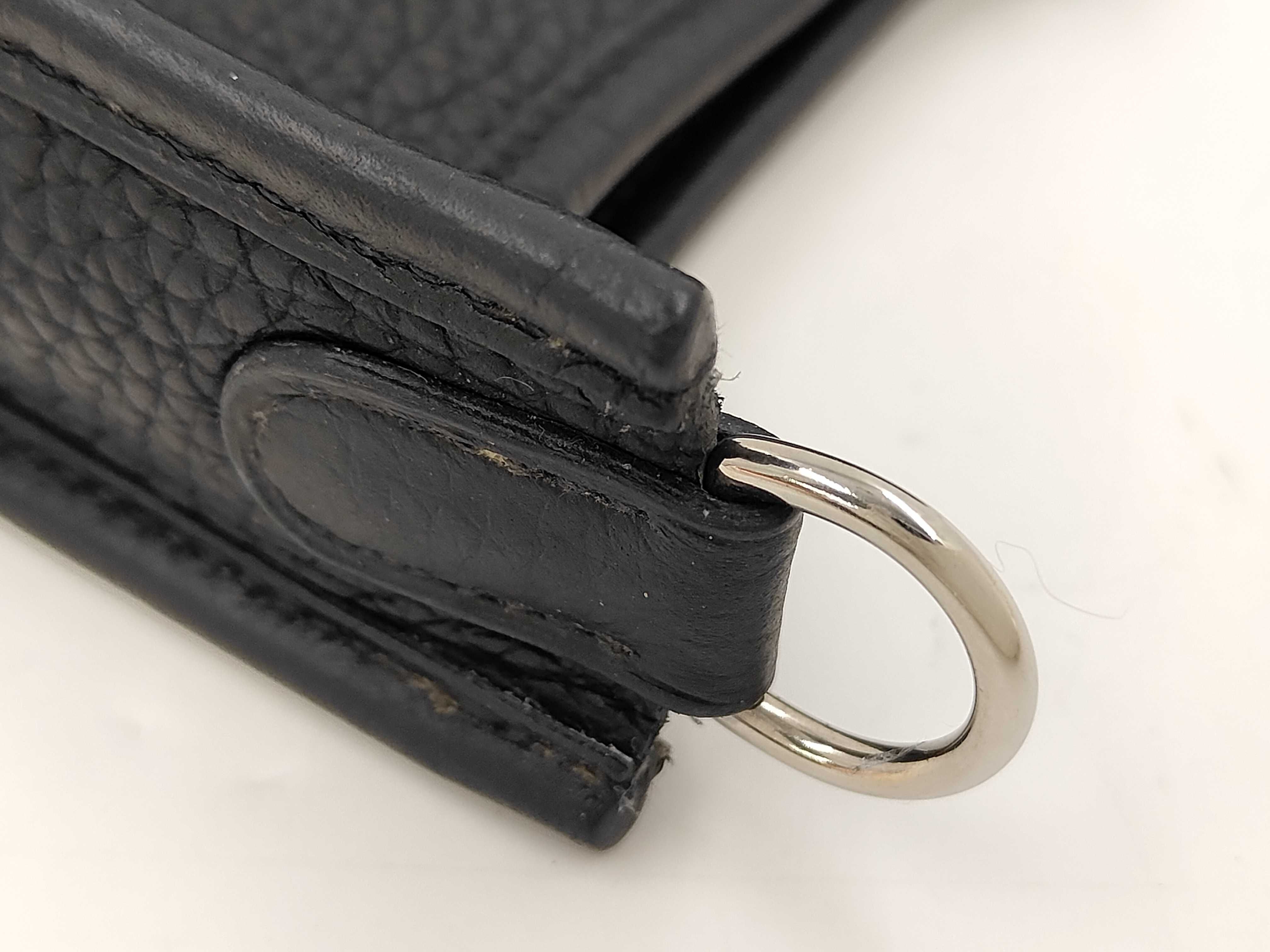 Evelyne Mini Shoulder Bag — view 5