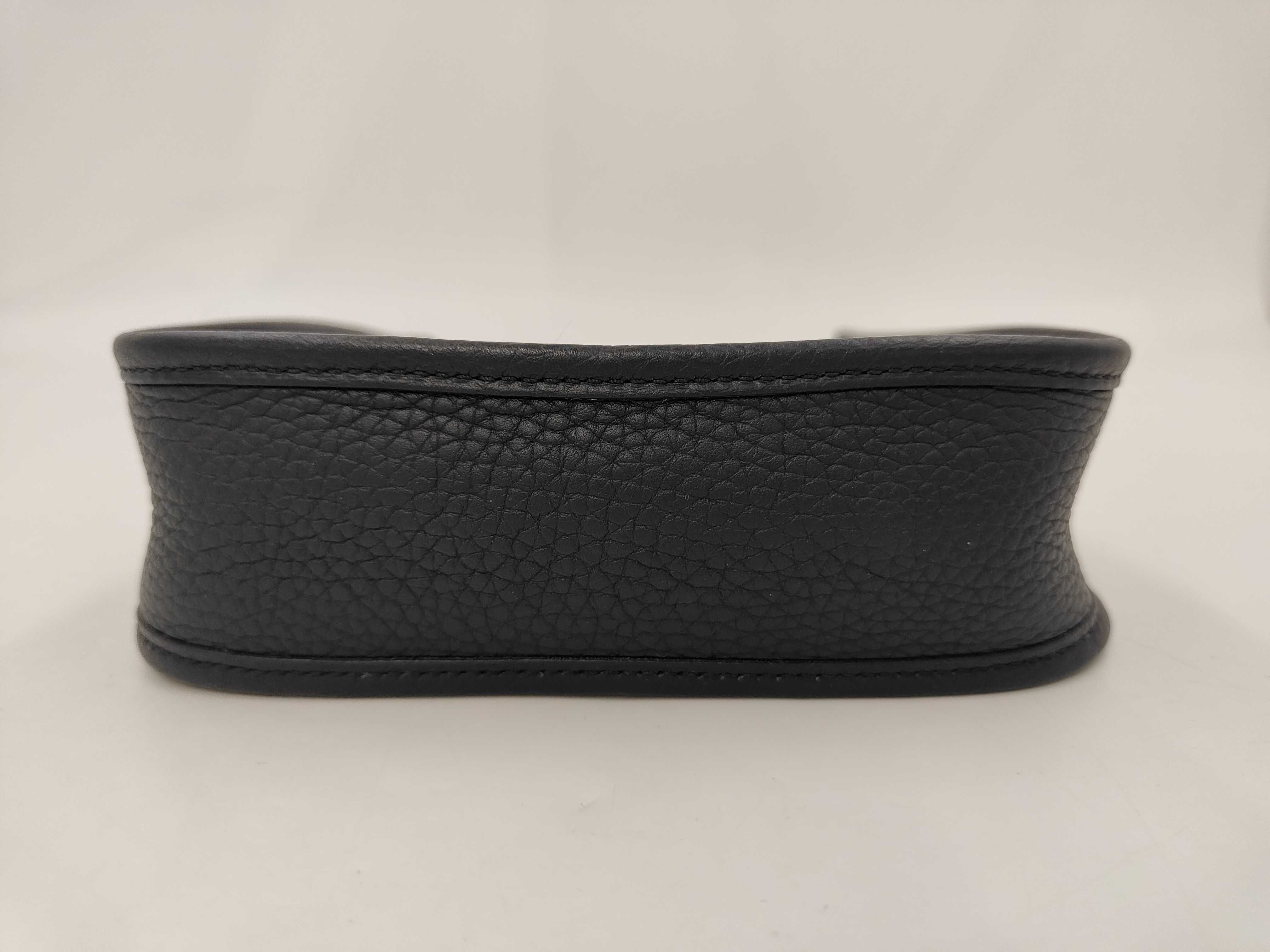 Evelyne Mini Shoulder Bag — view 6