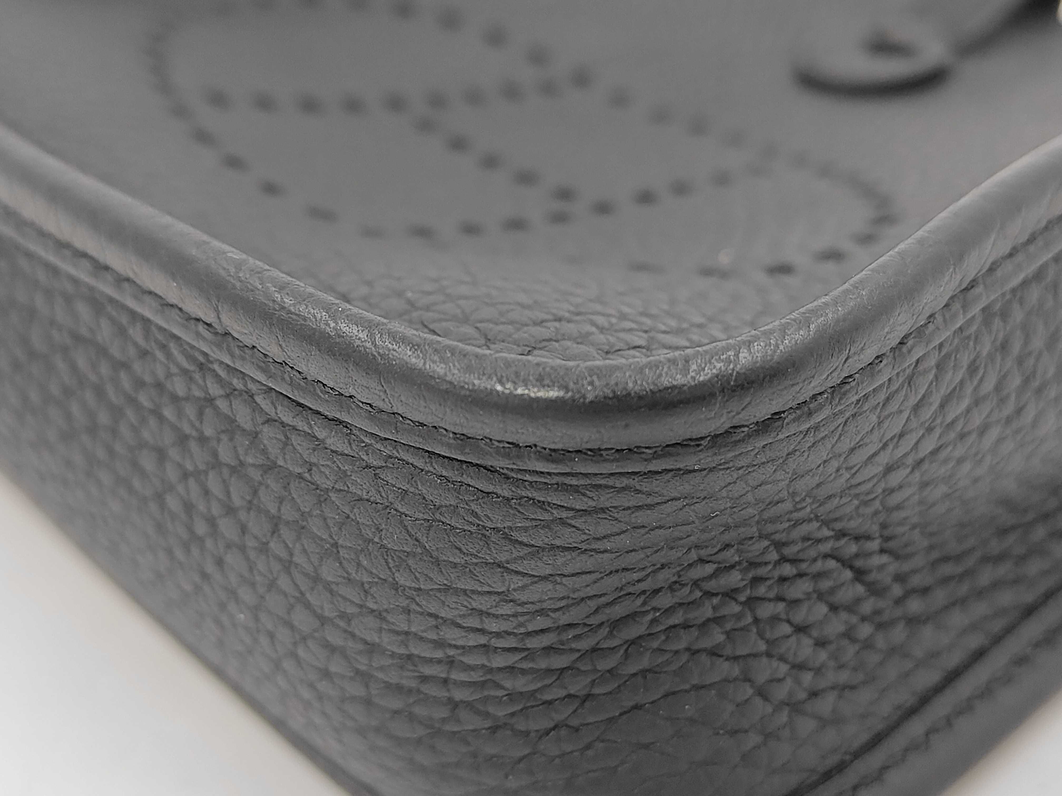 Evelyne Mini Shoulder Bag — view 7