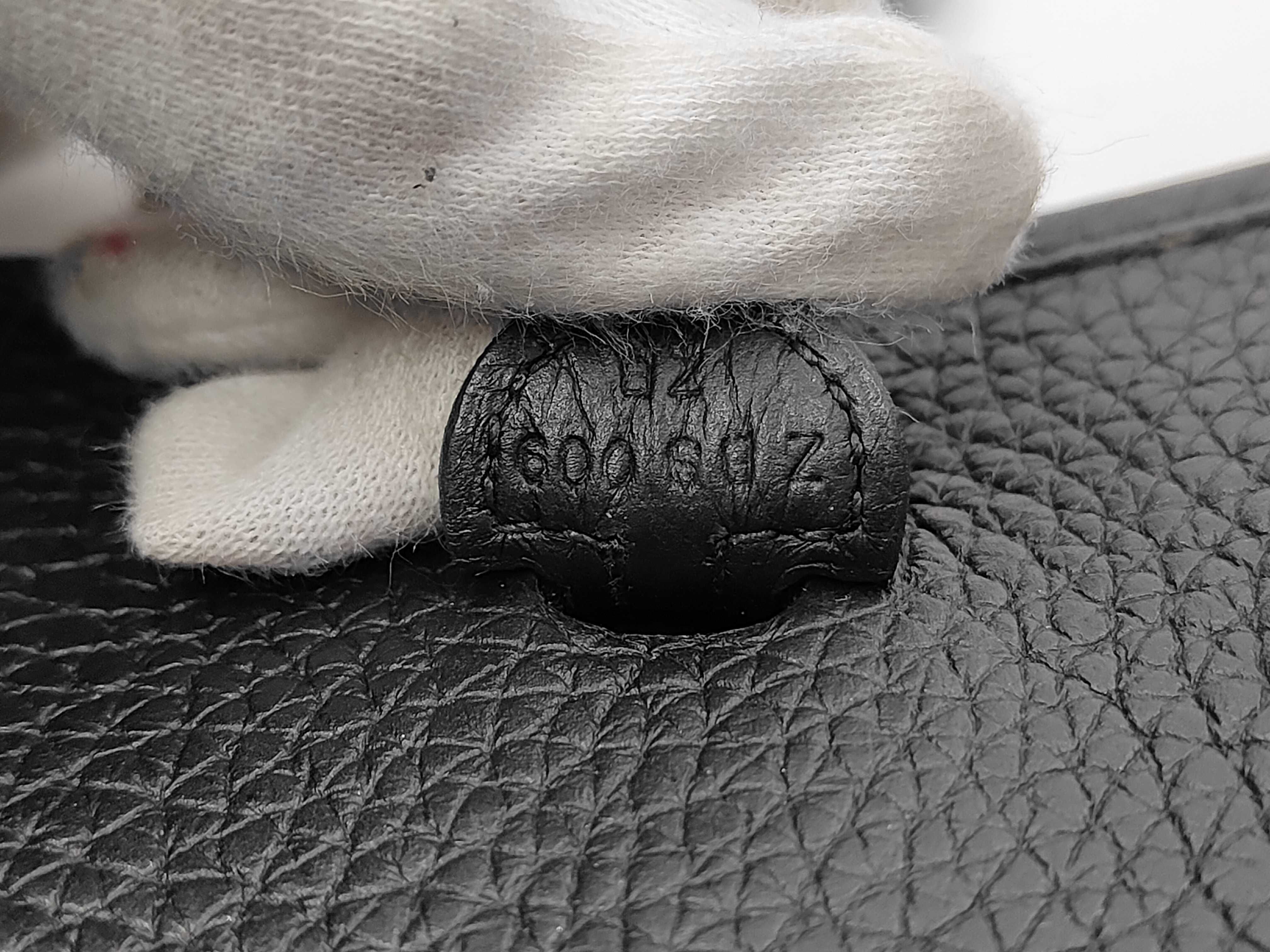 Evelyne Mini Shoulder Bag — view 10