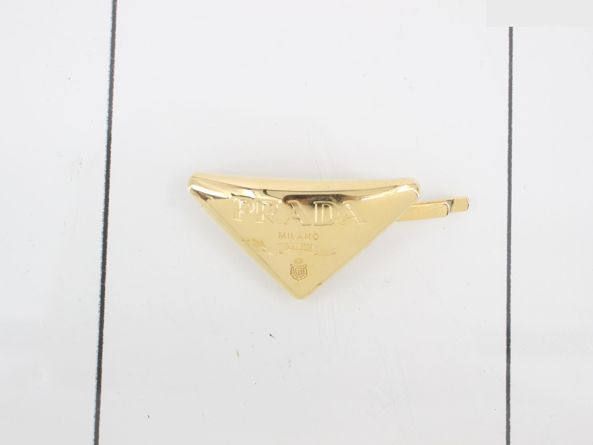 Other items: accessories, headbands, hairpins, hairbands — view 3