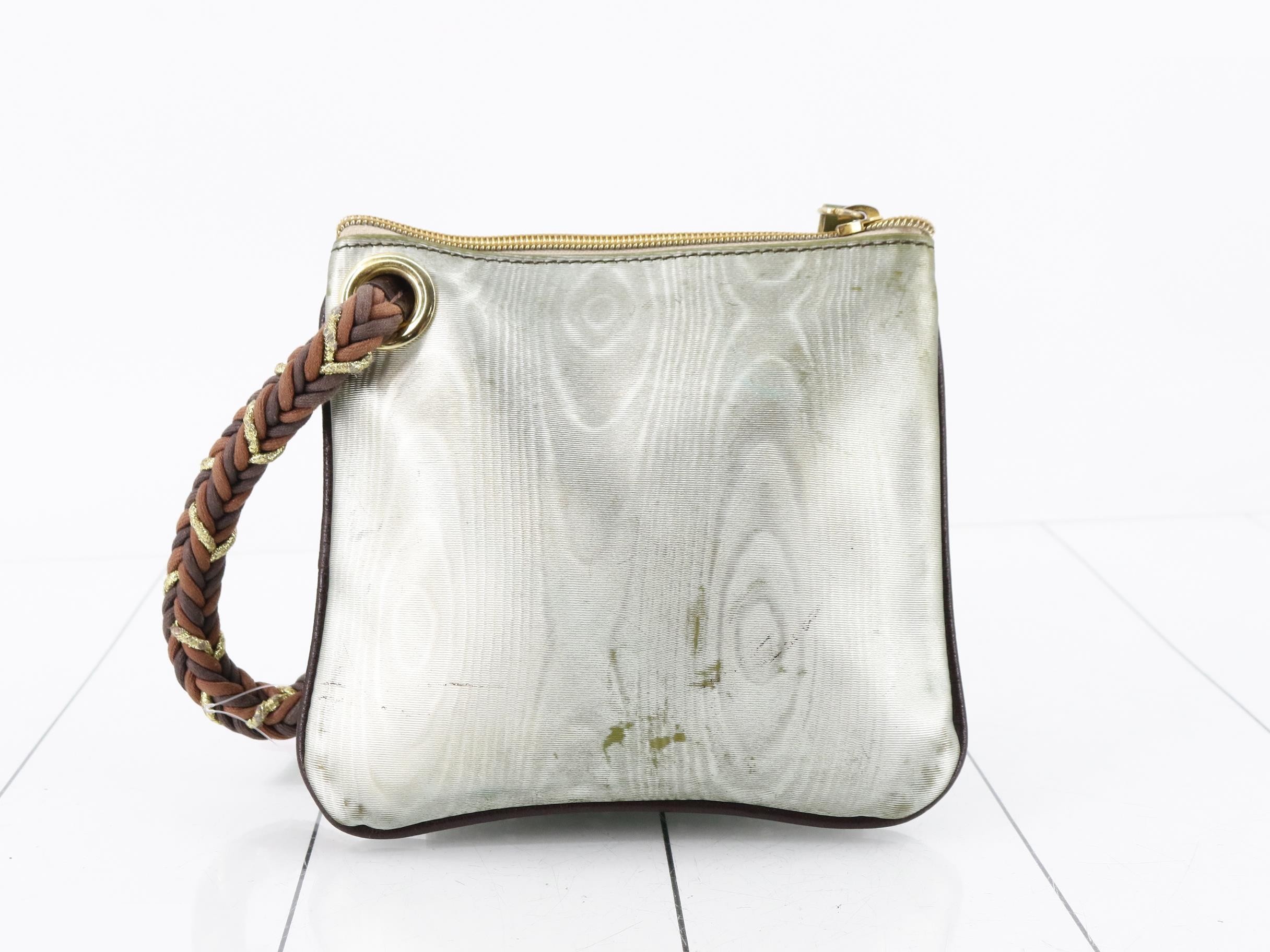 handbag — view 2