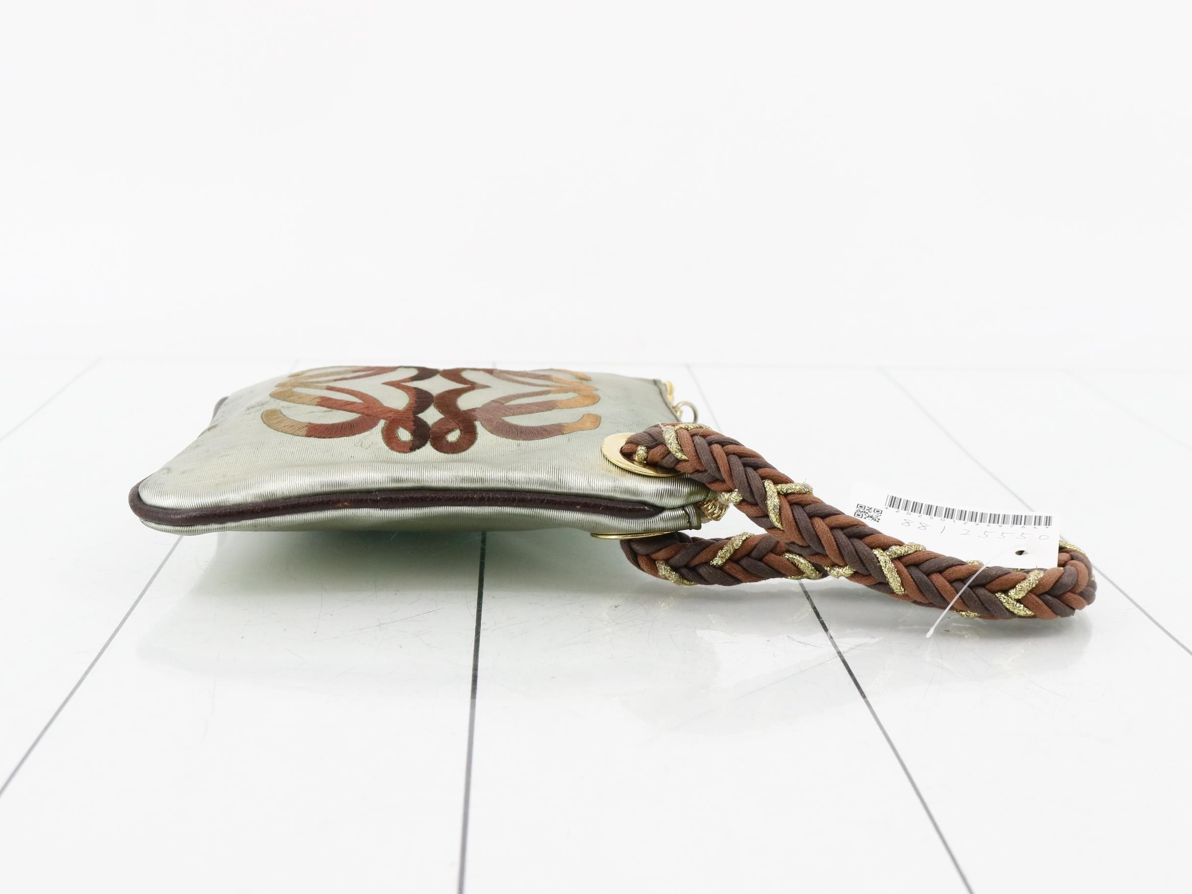 handbag — view 3