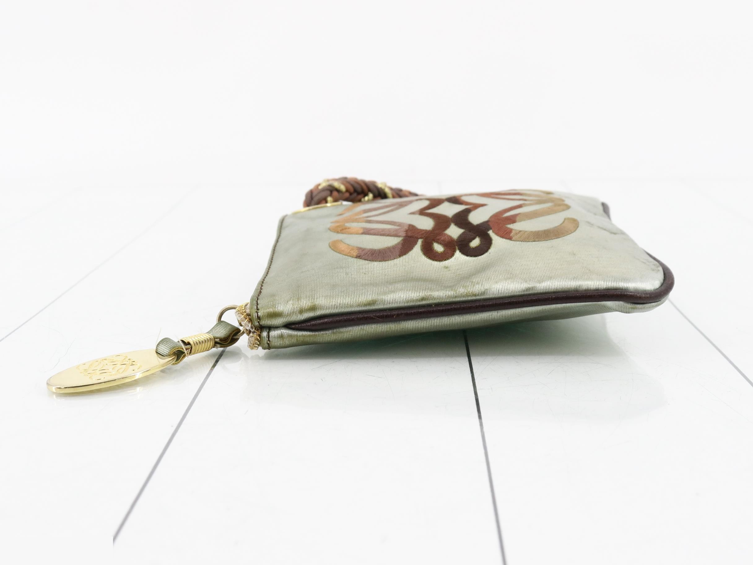 handbag — view 4