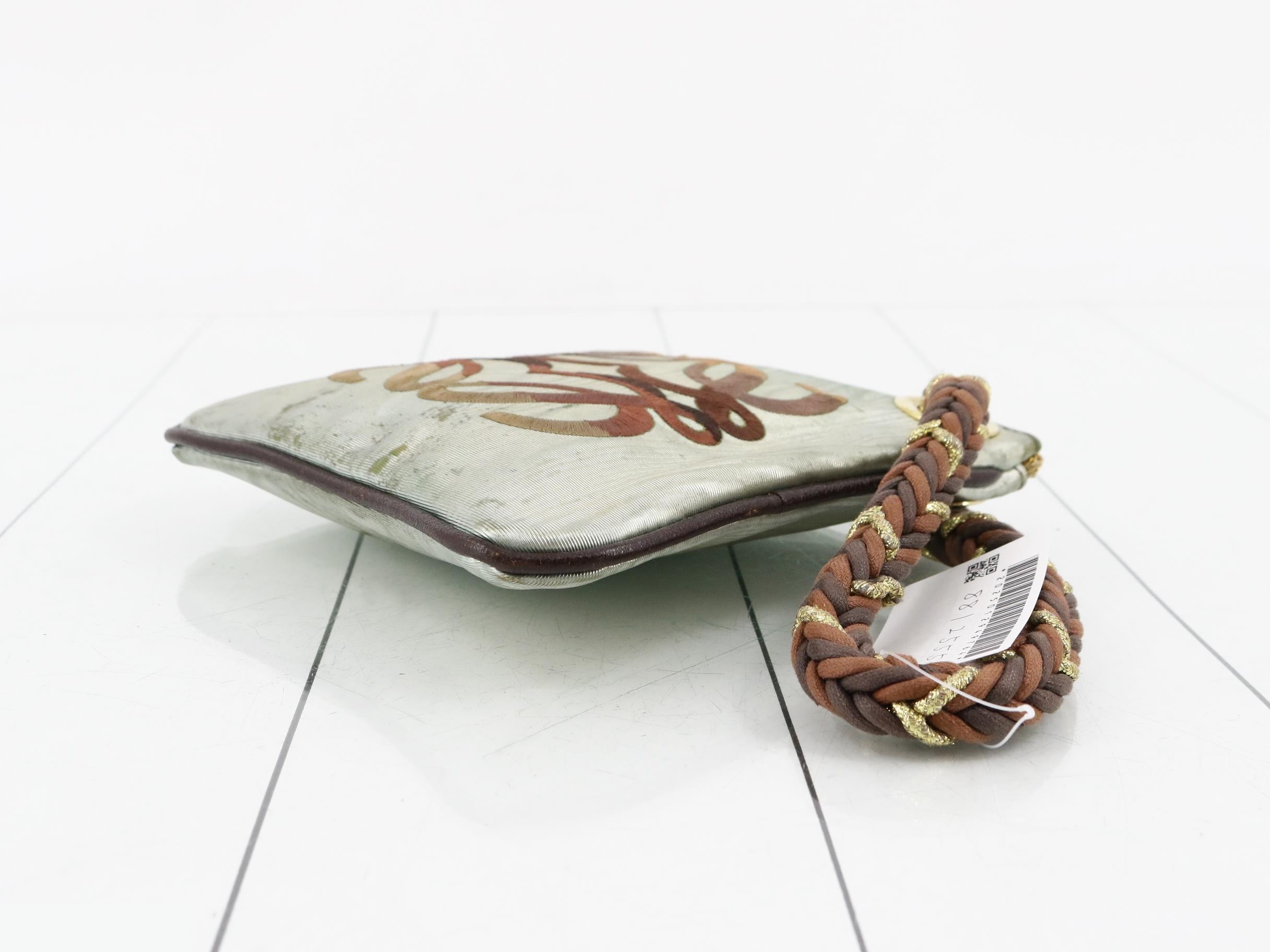 handbag — view 6