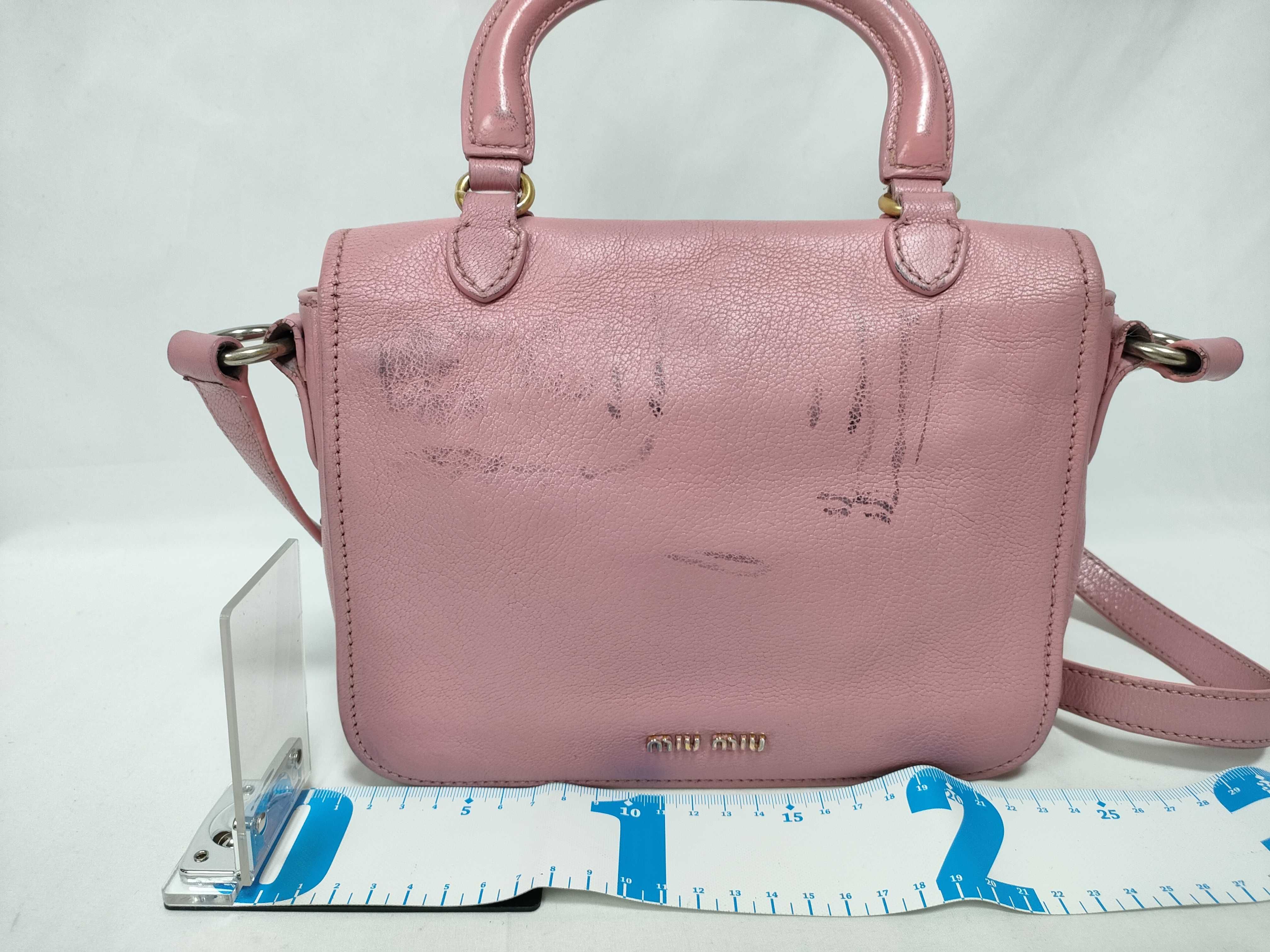 handbag — view 2