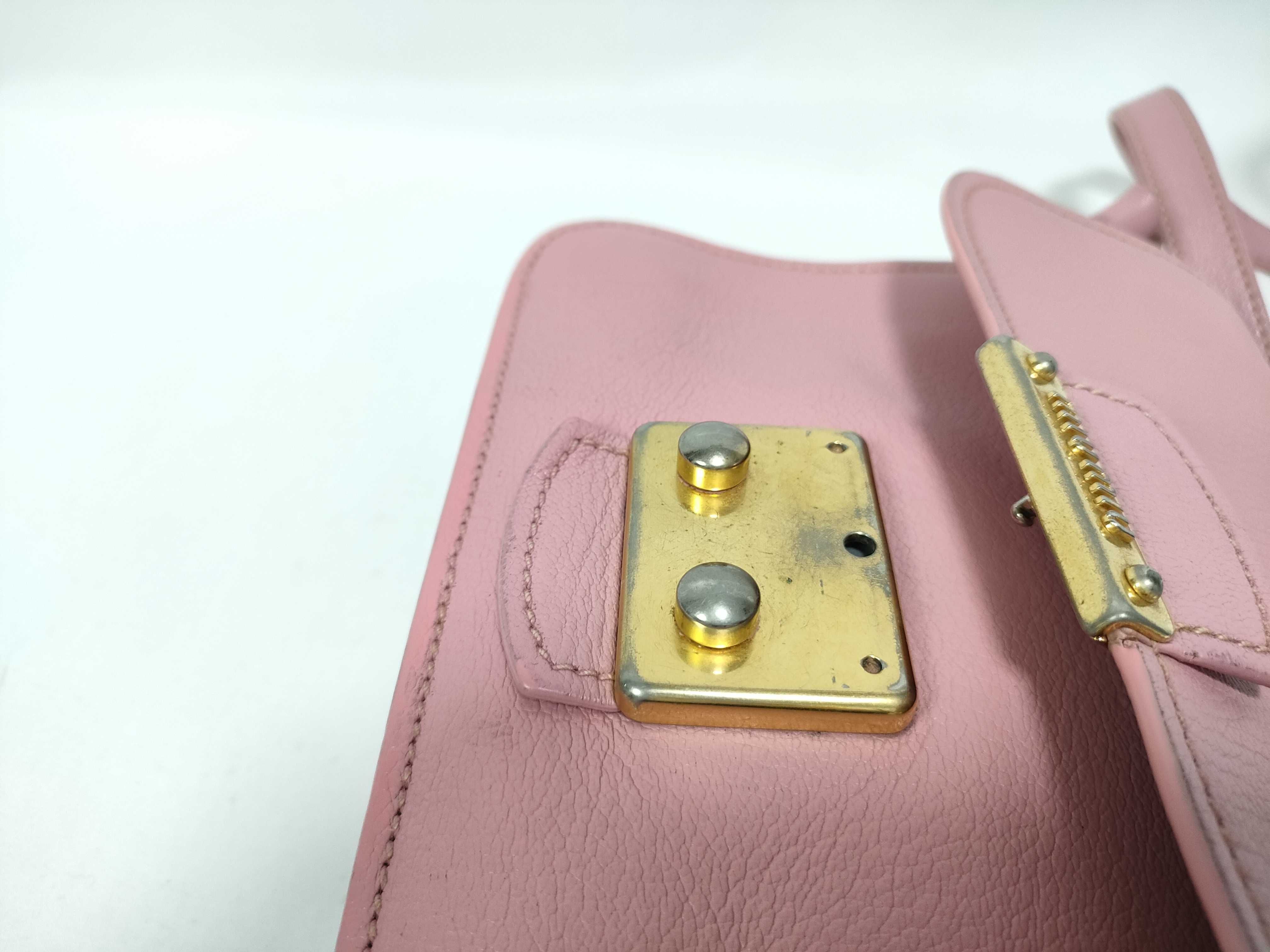 handbag — view 11