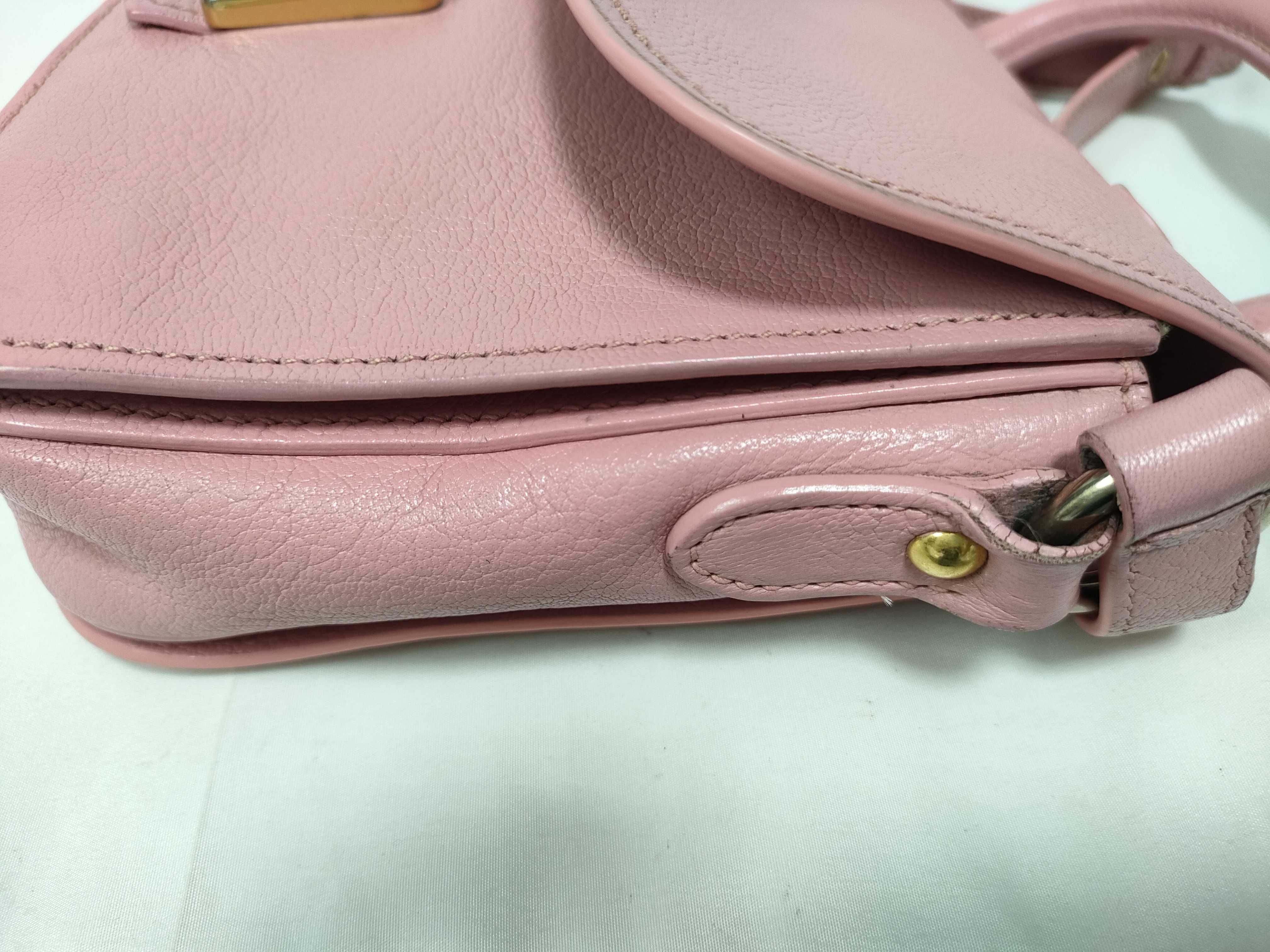 handbag — view 12