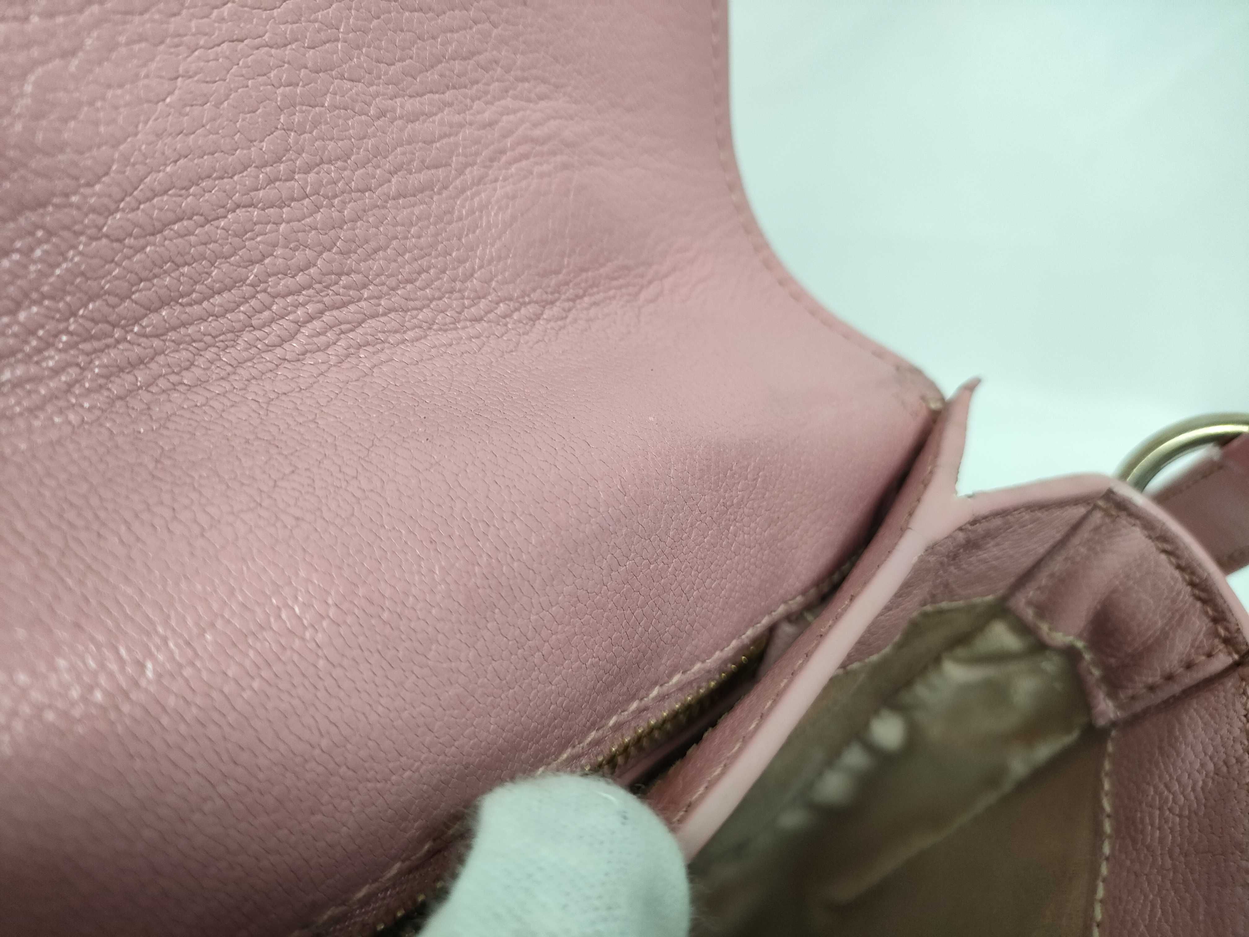 handbag — view 15