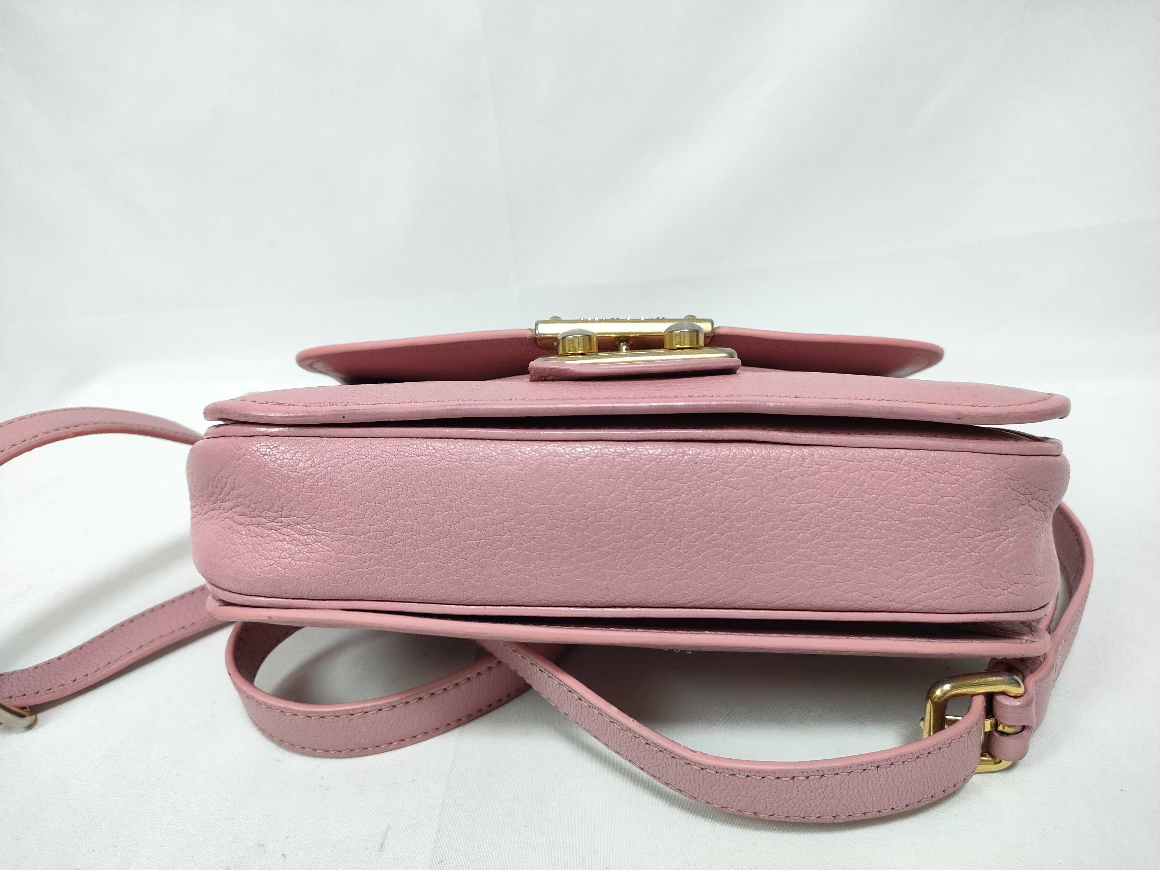 handbag — view 3