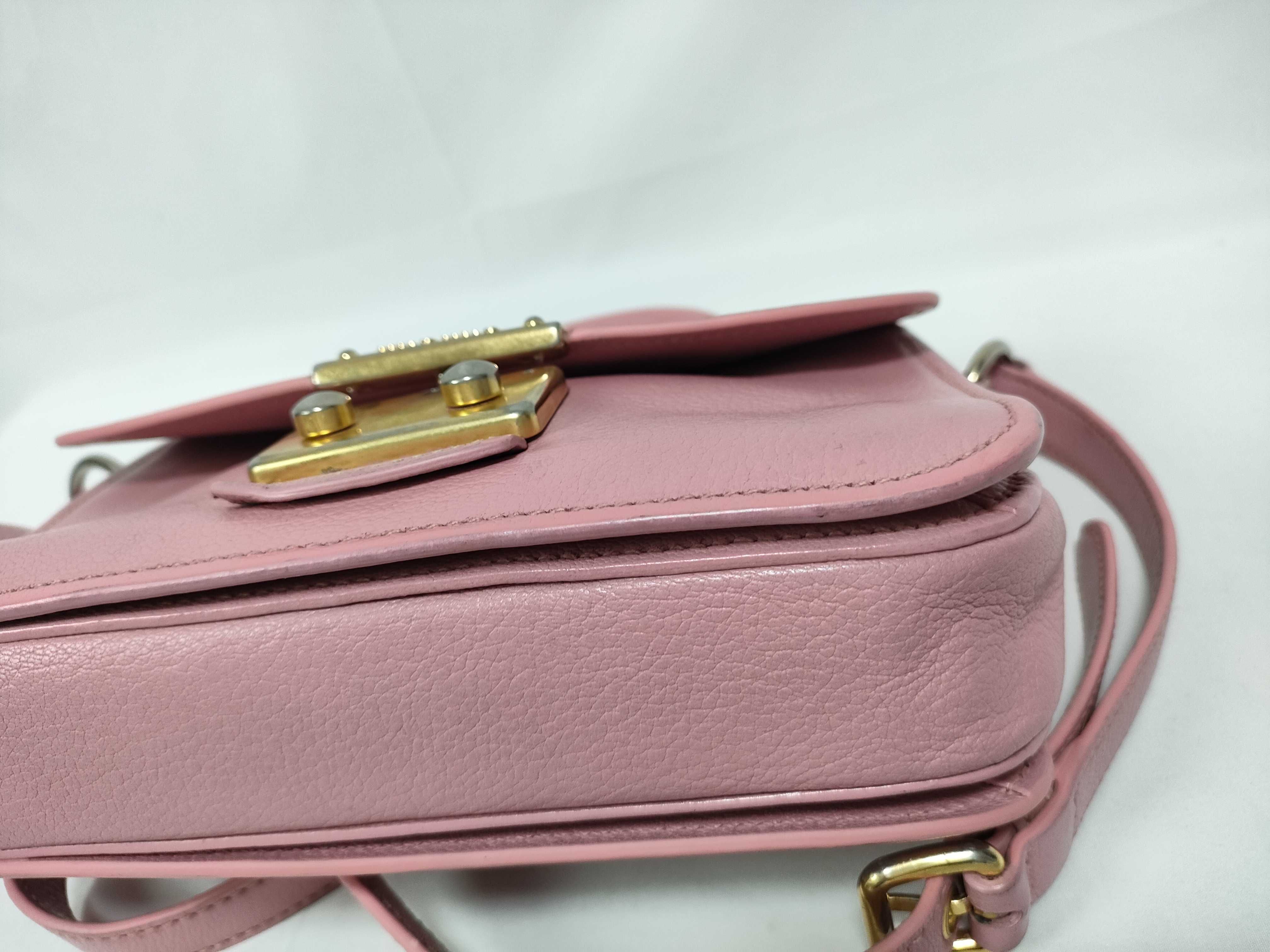 handbag — view 4