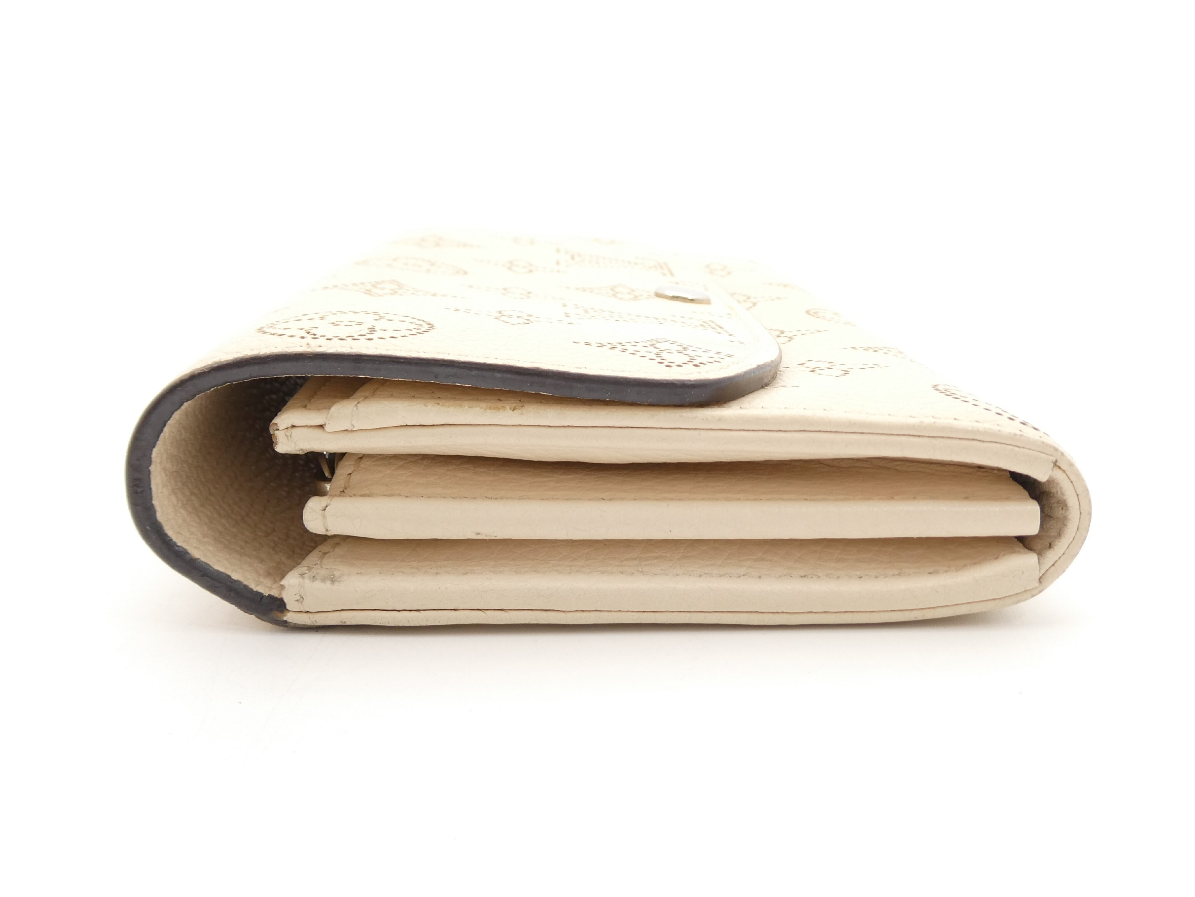 Mahina Portefeuille Iris Wallet — view 3