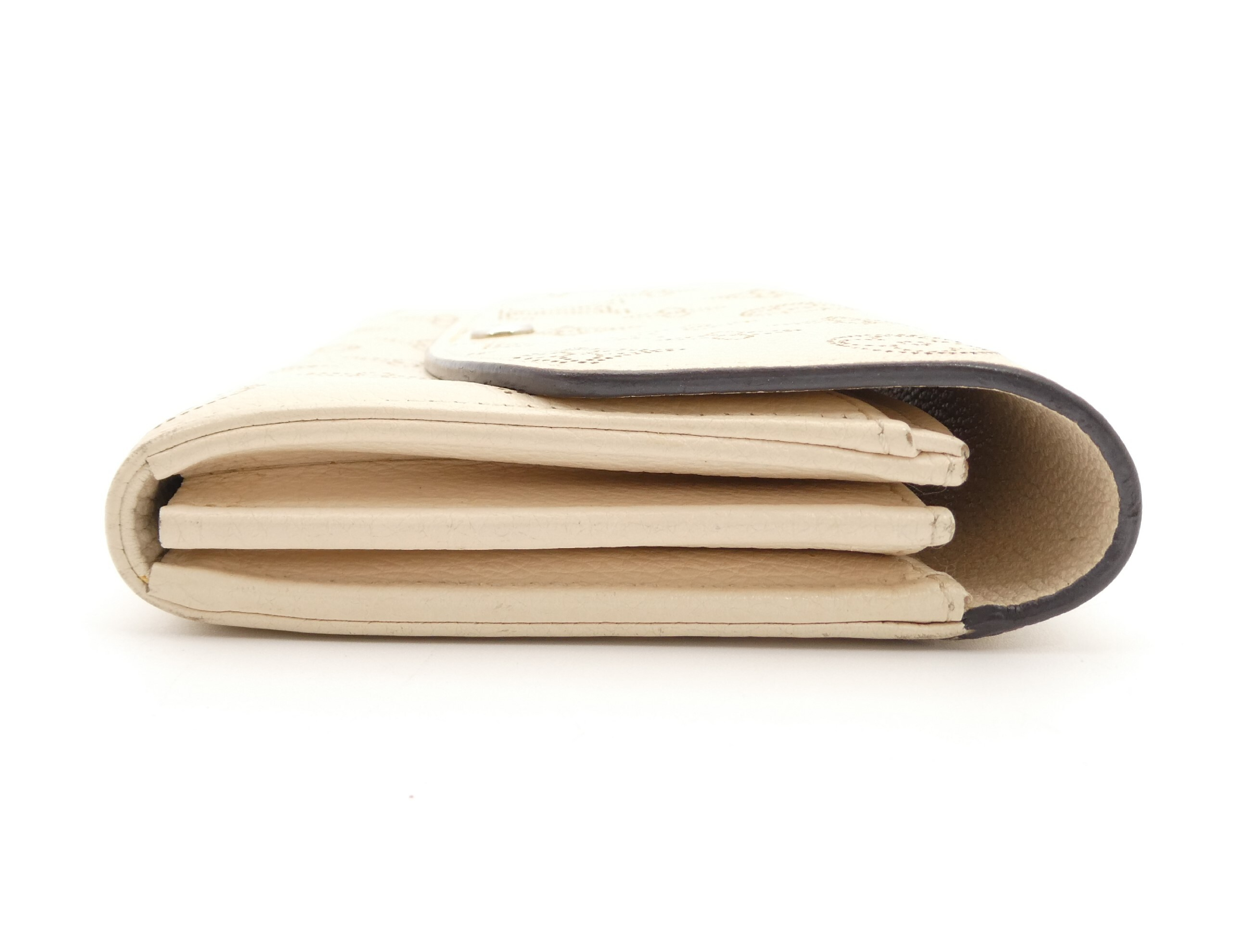Mahina Portefeuille Iris Wallet — view 4