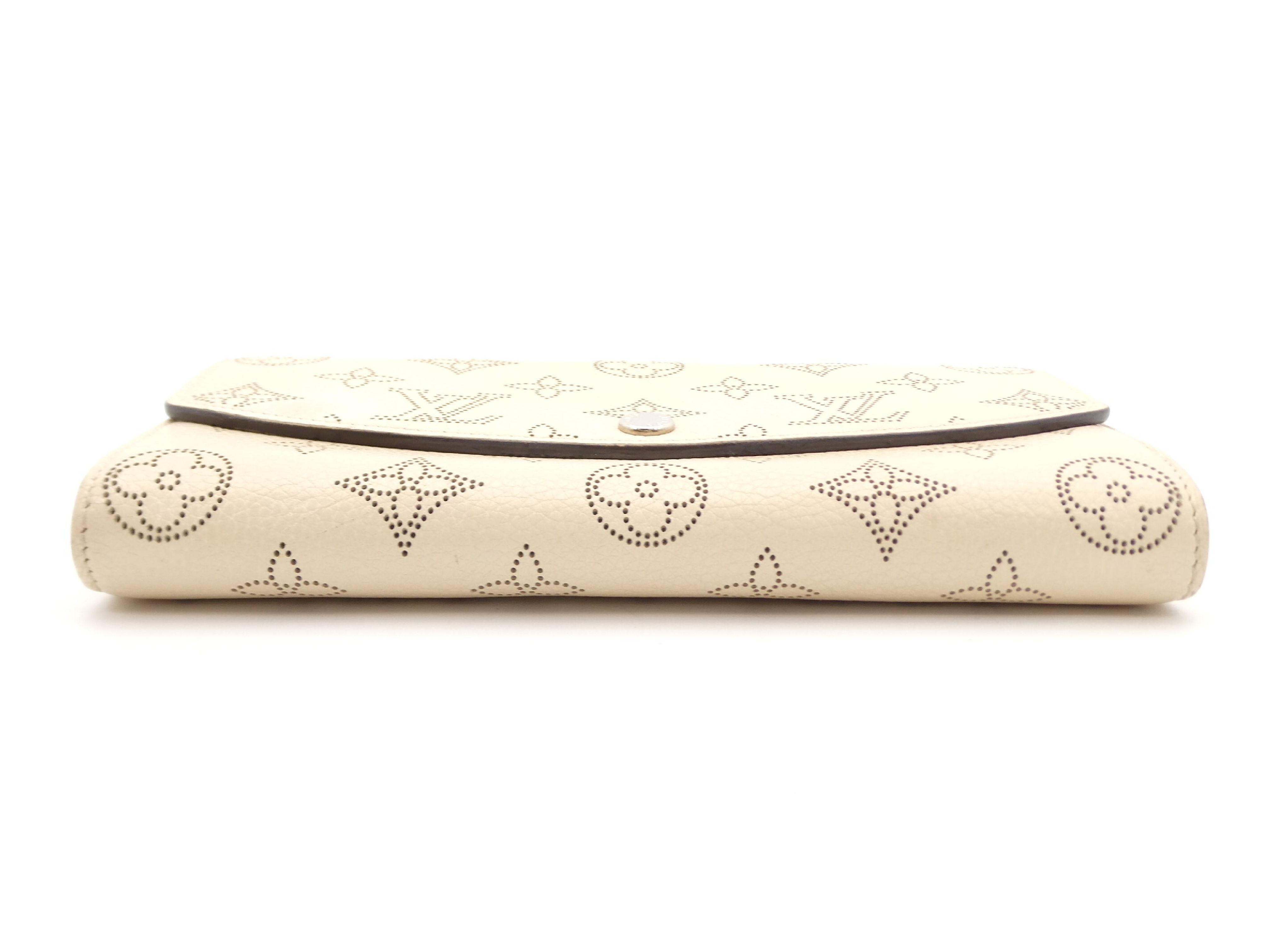 Mahina Portefeuille Iris Wallet — view 5