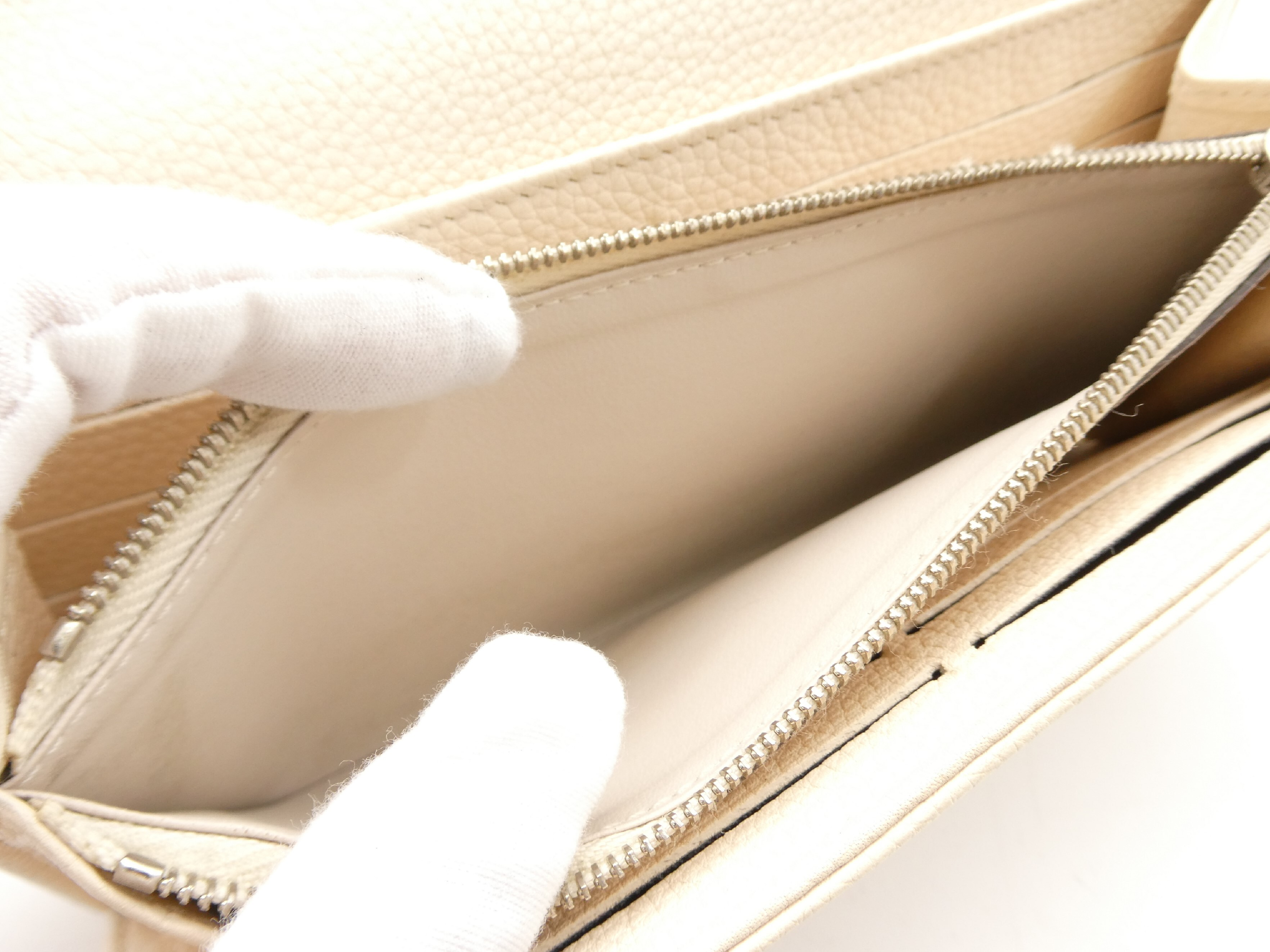 Mahina Portefeuille Iris Wallet — view 7