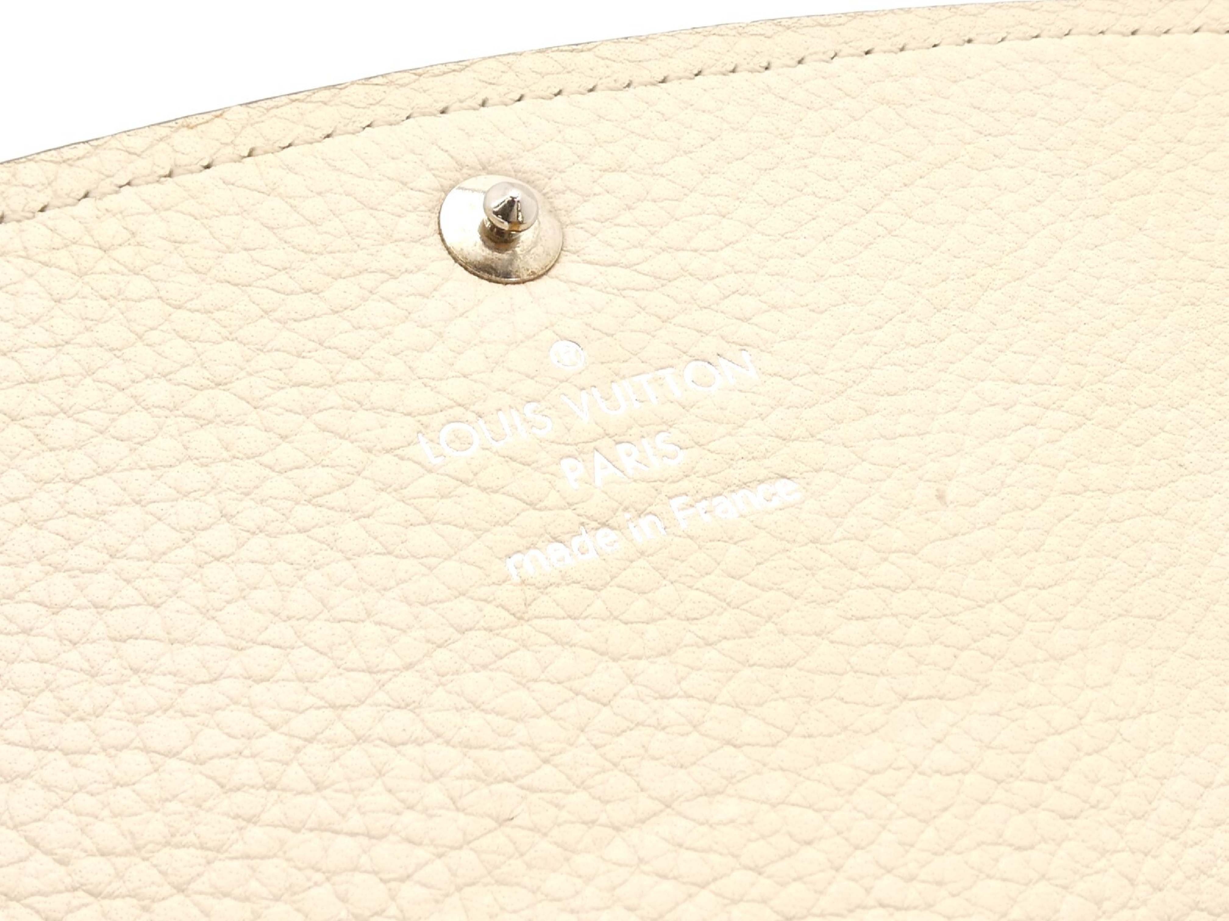 Mahina Portefeuille Iris Wallet — view 8